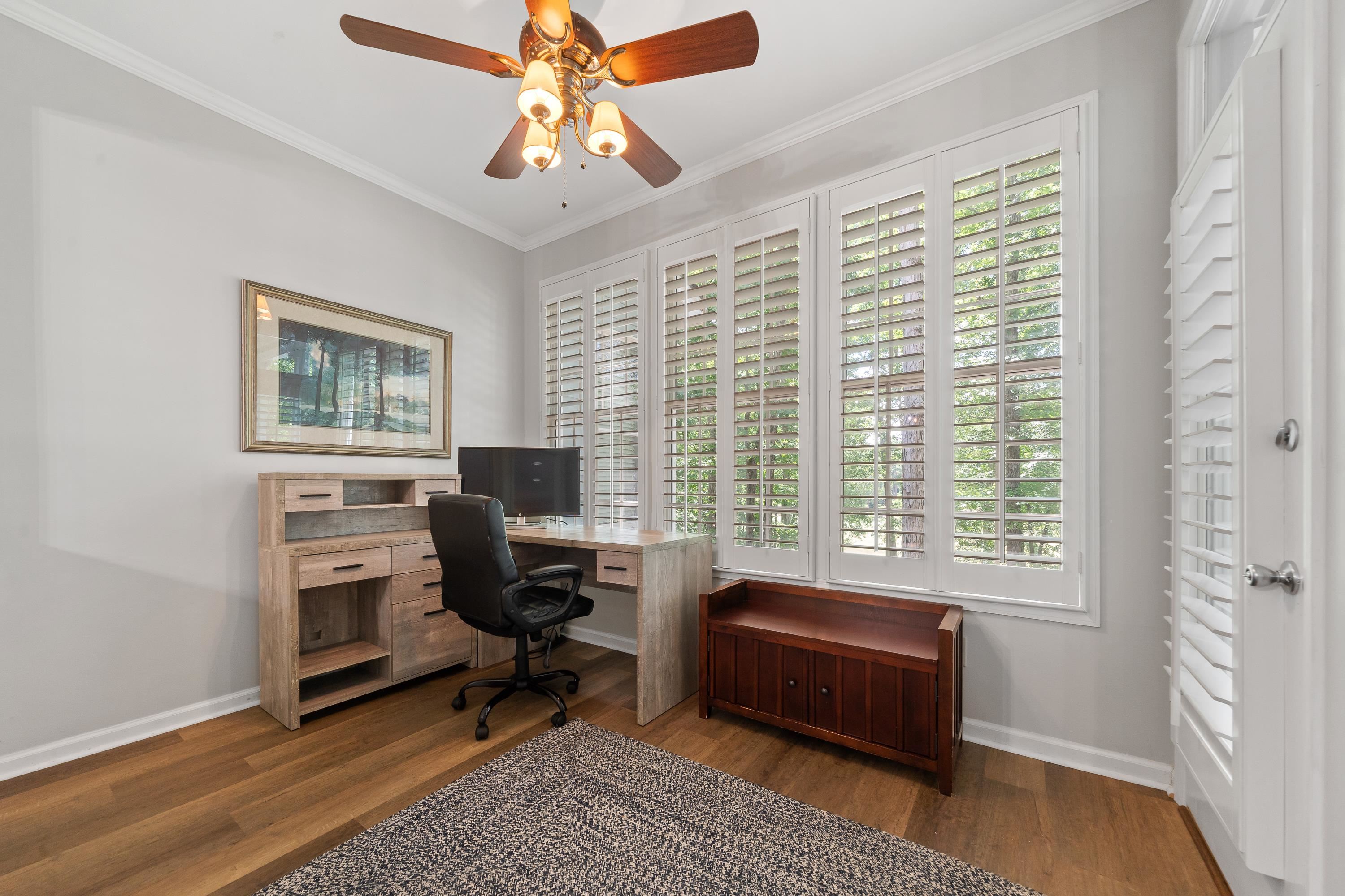 1015 PLANTERS TRAIL image 24