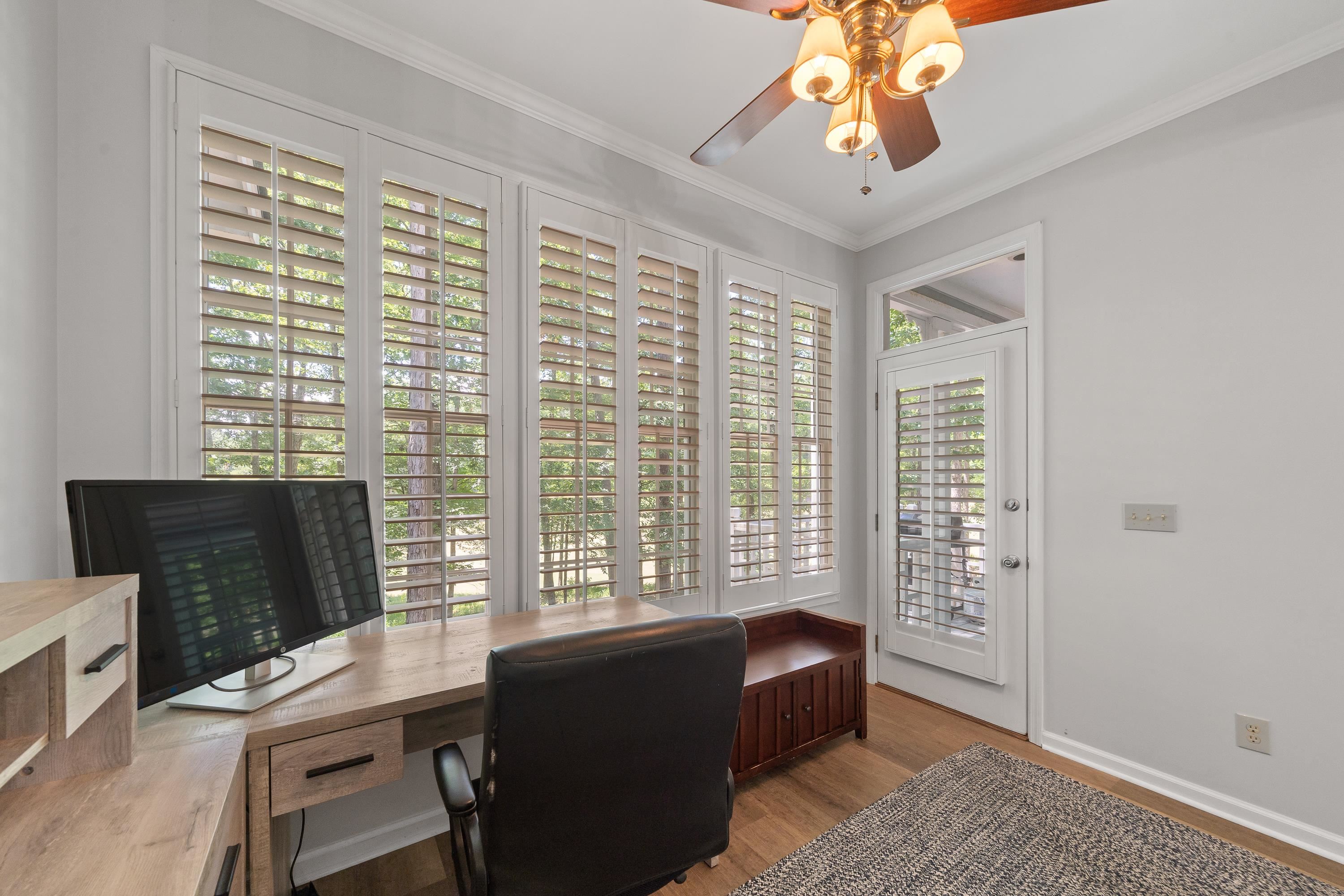 1015 PLANTERS TRAIL image 25