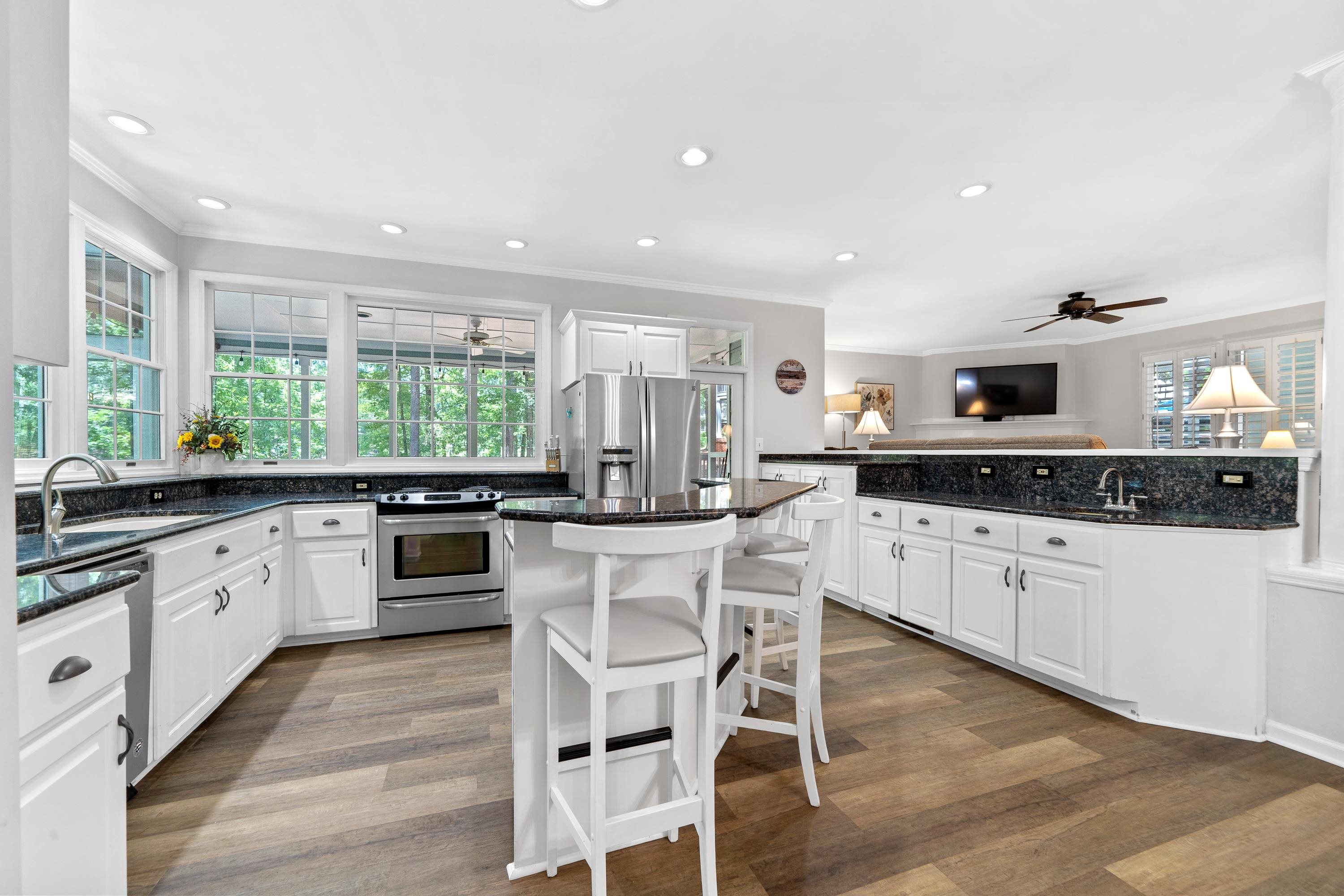 1015 PLANTERS TRAIL image 27