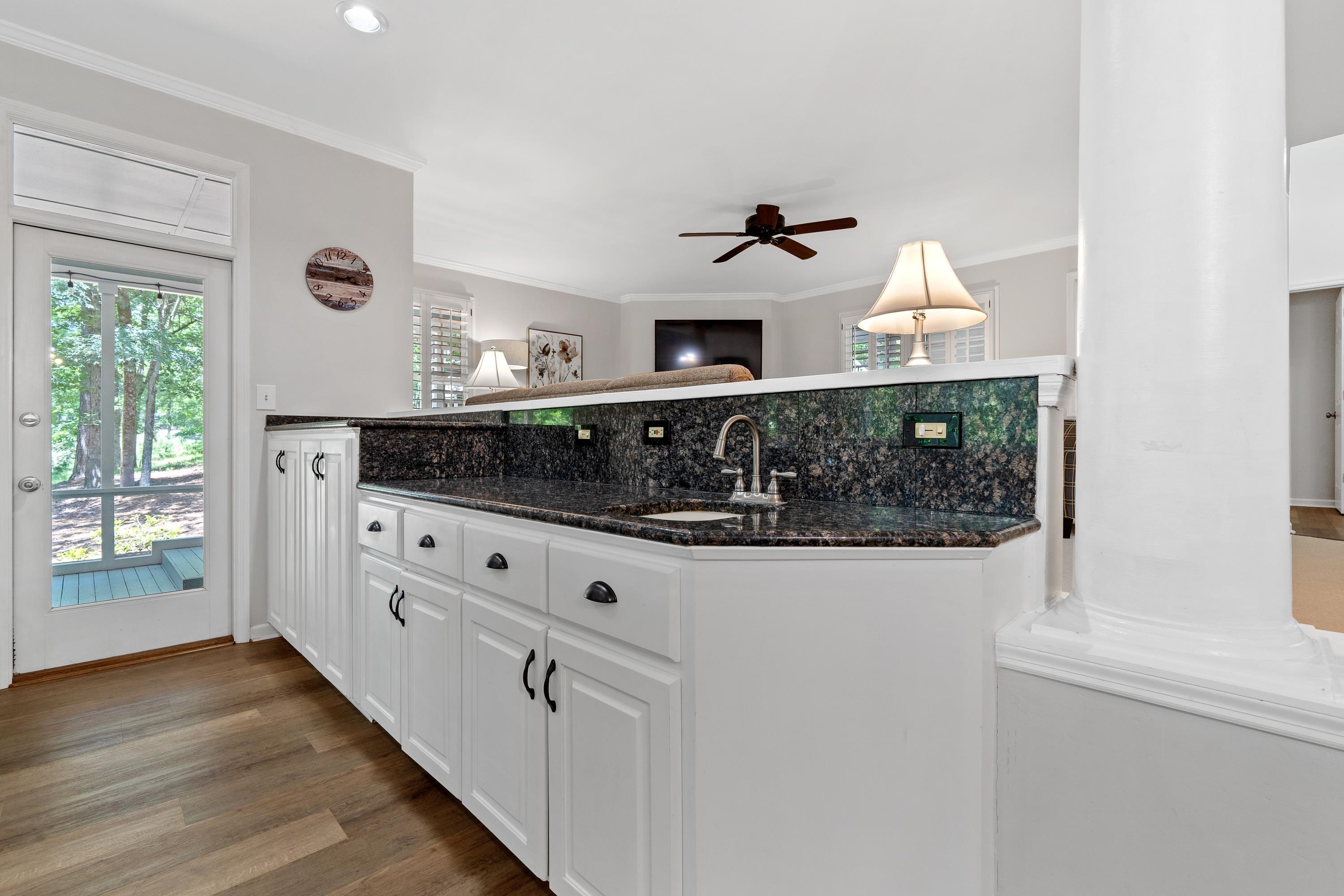 1015 PLANTERS TRAIL image 28