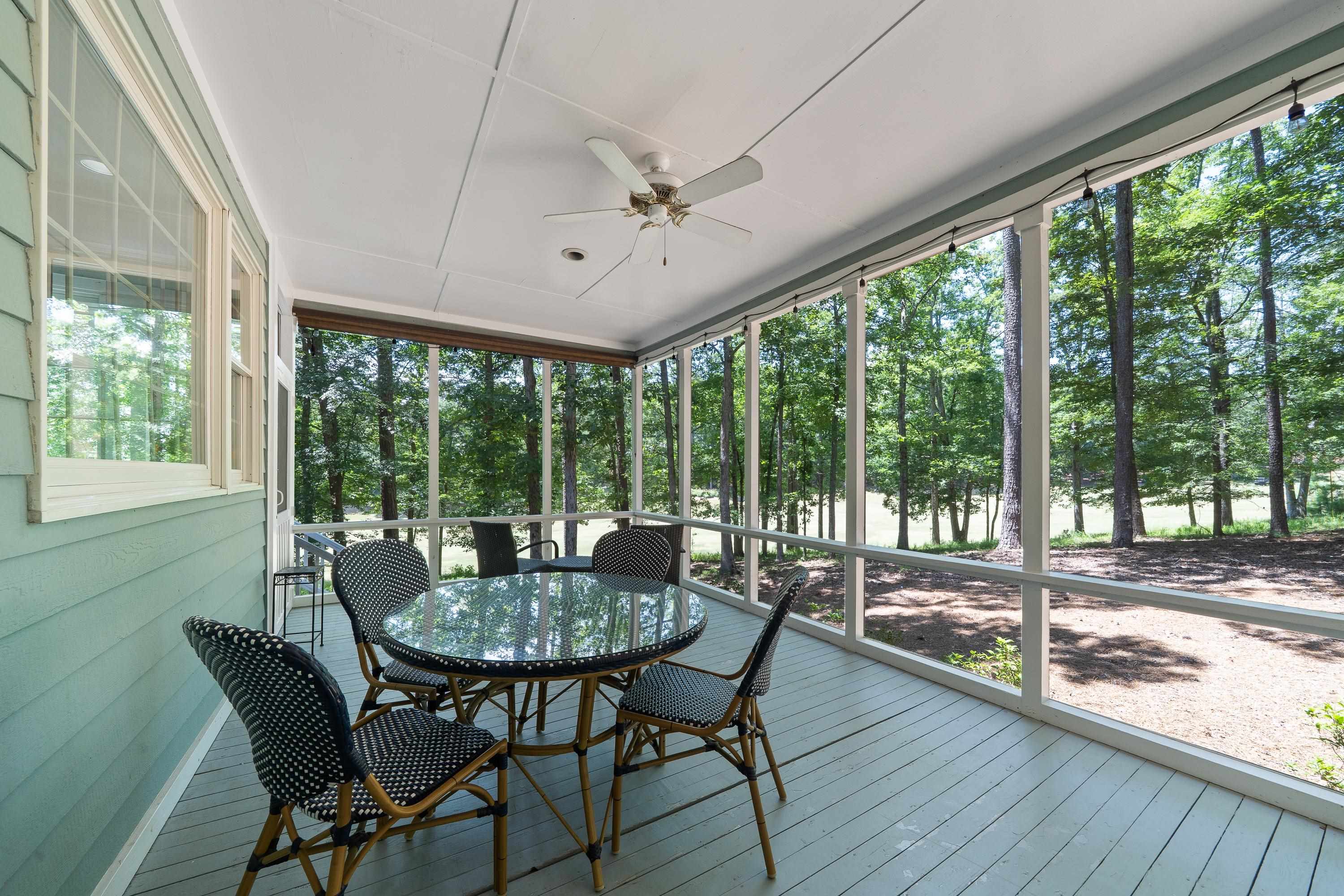 1015 PLANTERS TRAIL image 29