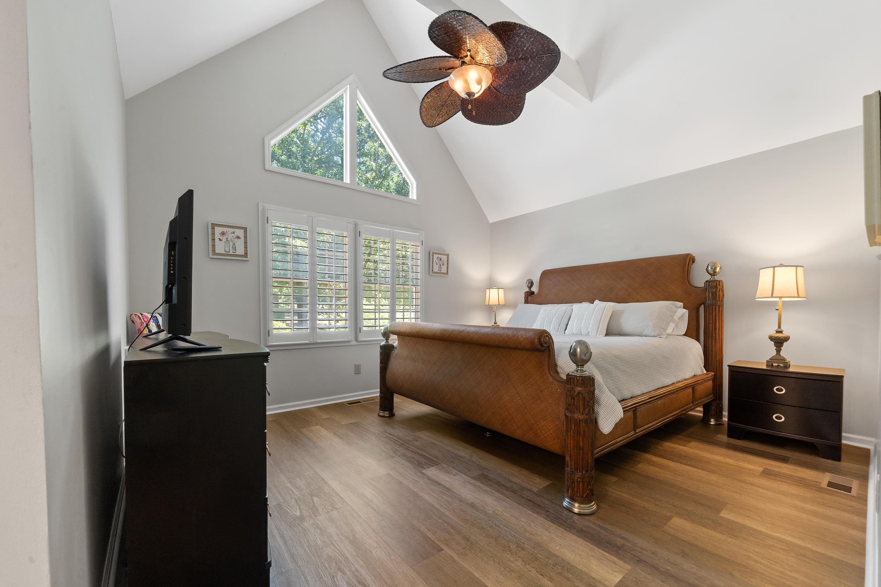 1015 PLANTERS TRAIL image 33