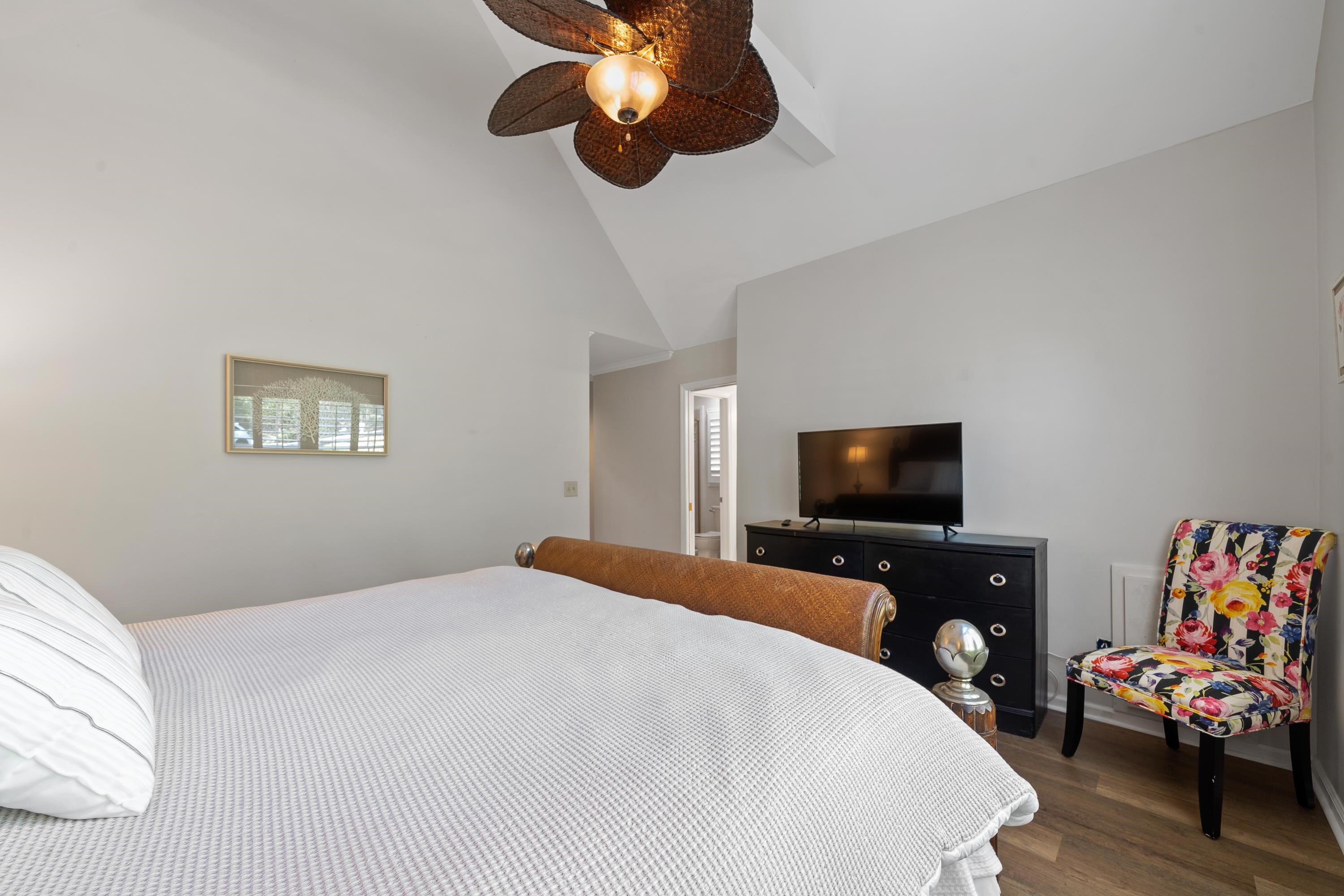 1015 PLANTERS TRAIL image 34