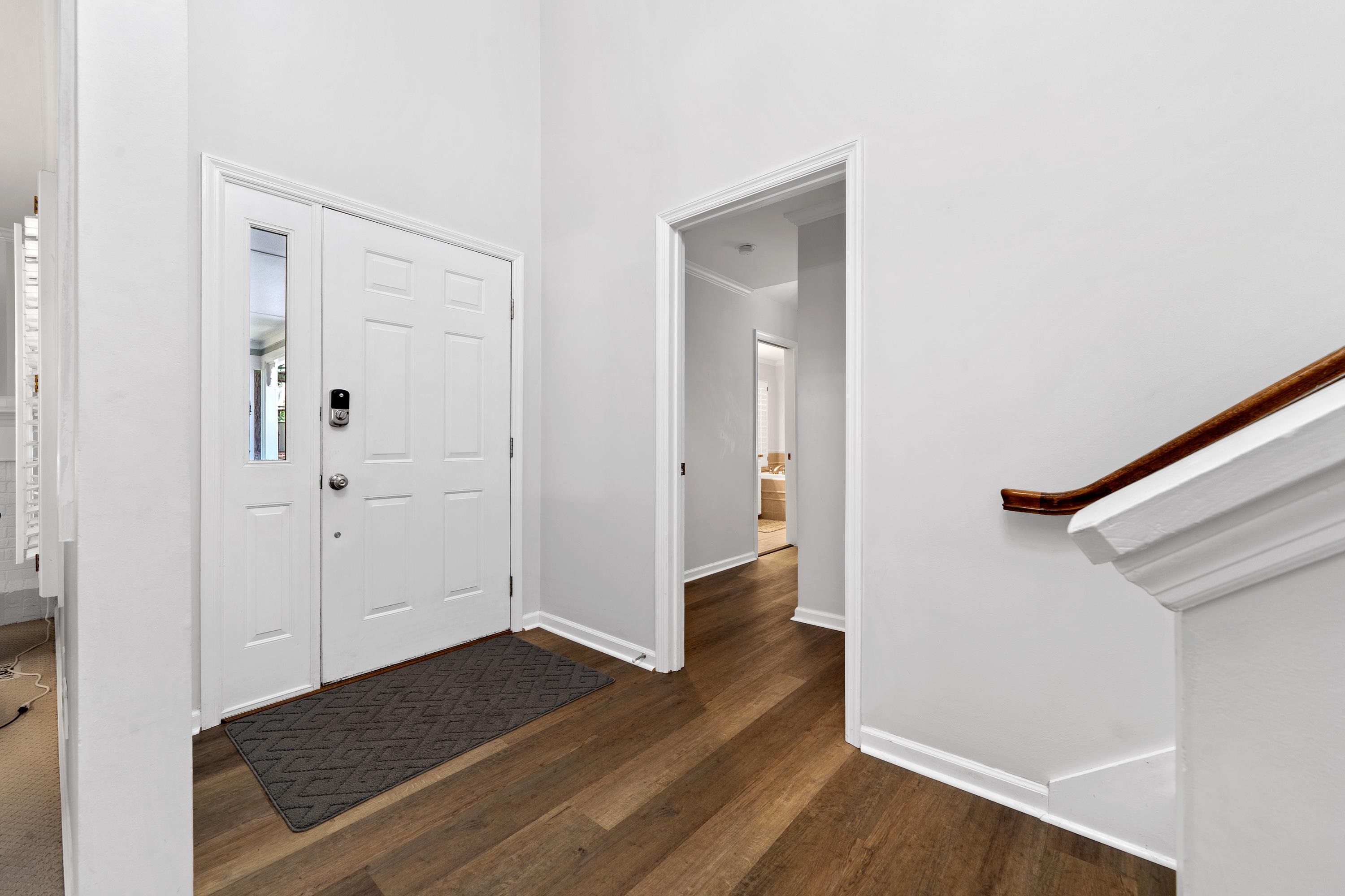 1015 PLANTERS TRAIL image 39