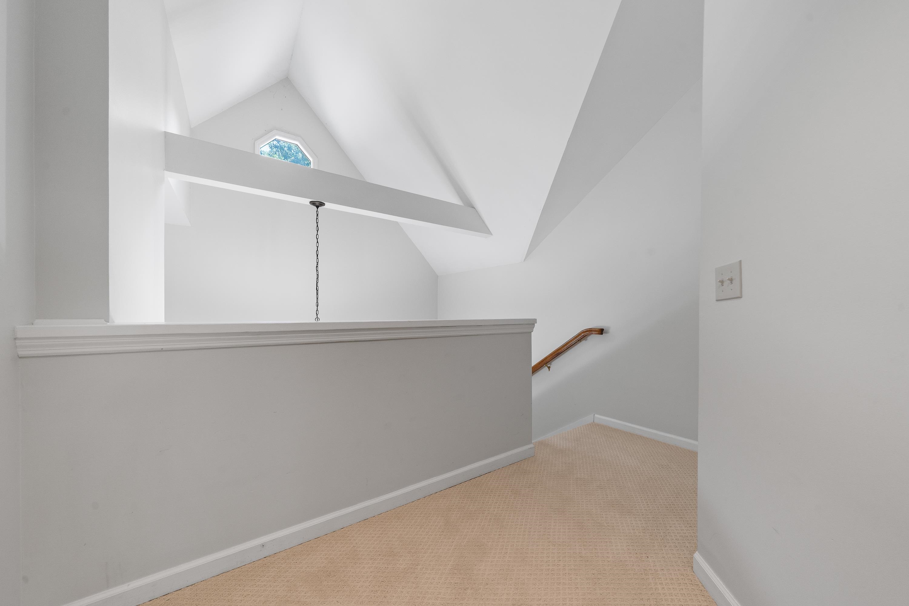 1015 PLANTERS TRAIL image 40