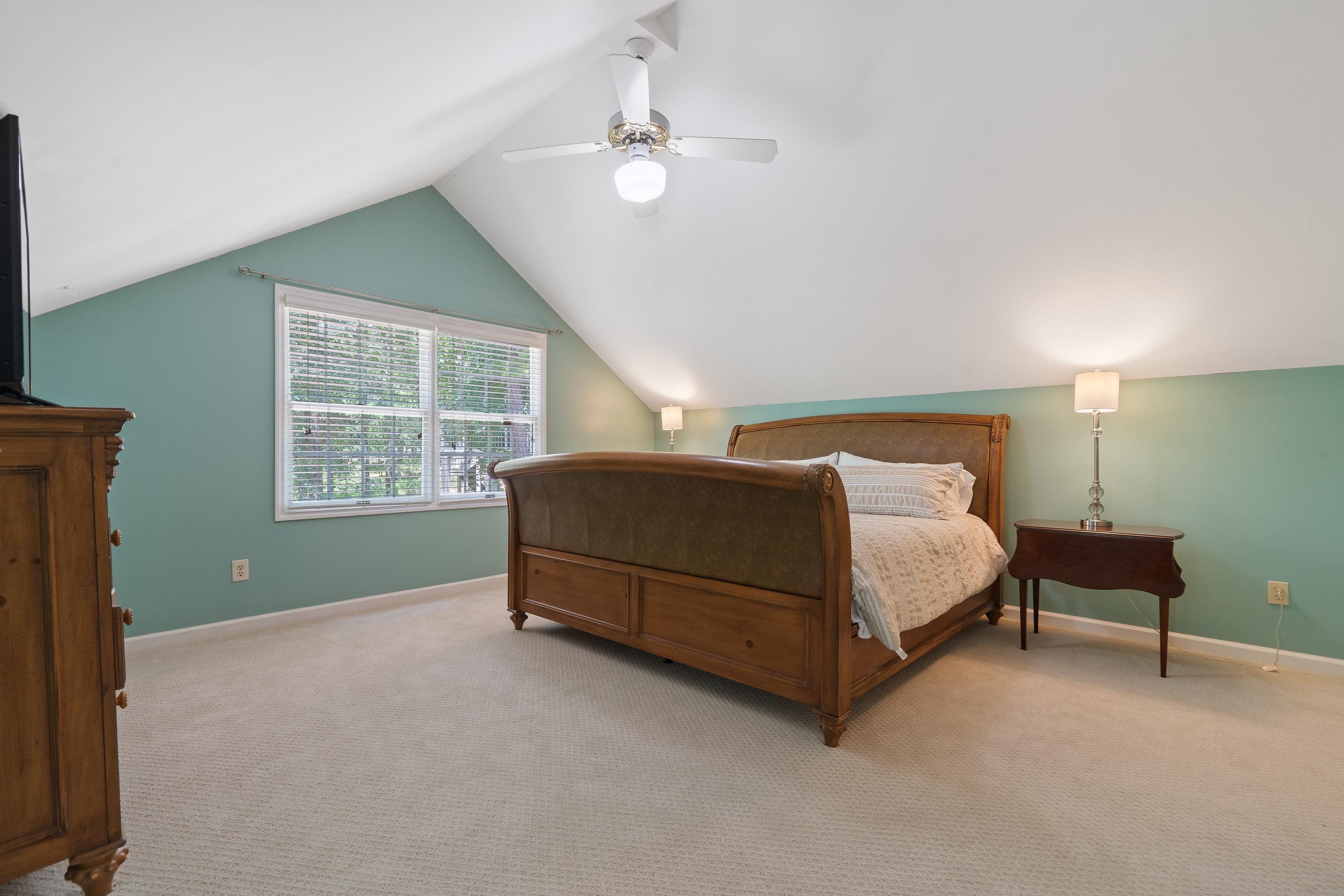 1015 PLANTERS TRAIL image 43