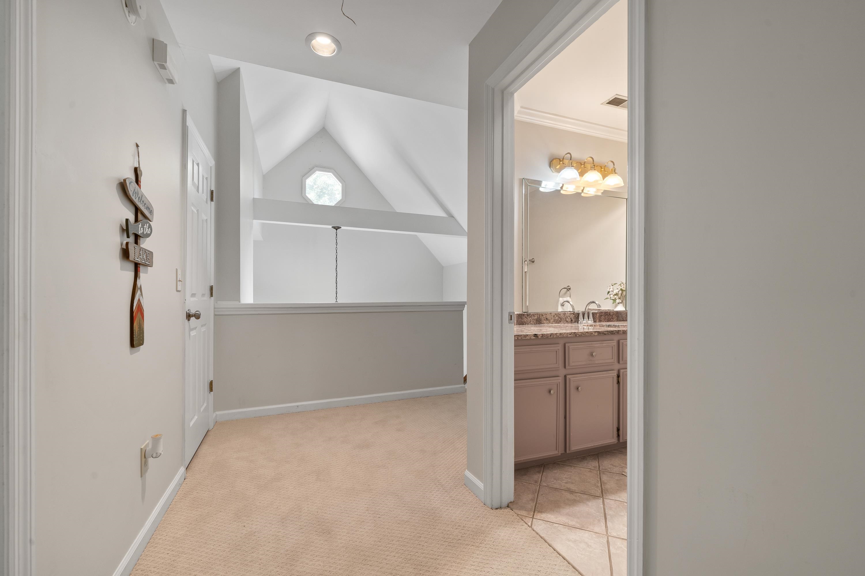 1015 PLANTERS TRAIL image 45