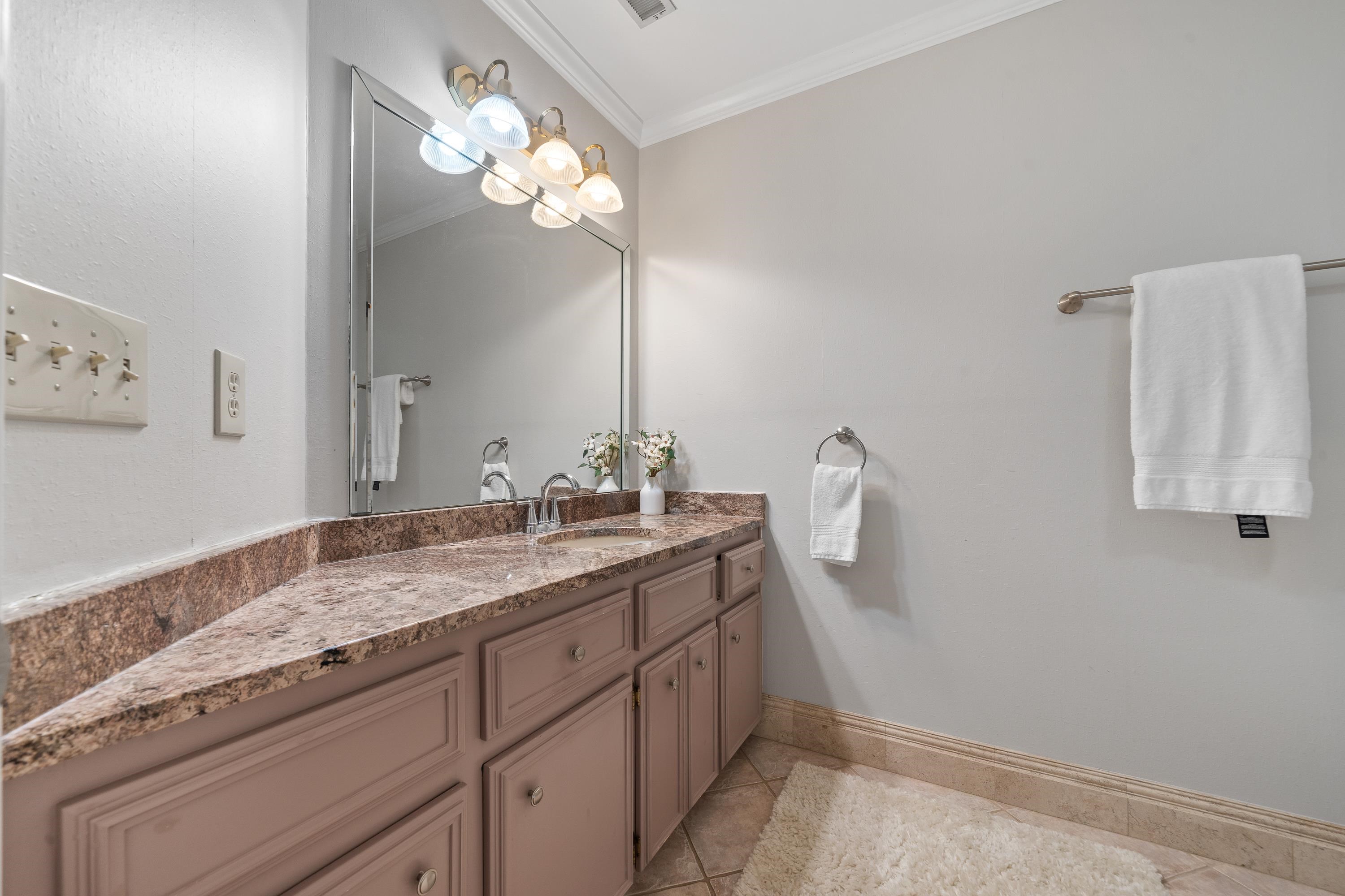 1015 PLANTERS TRAIL image 46