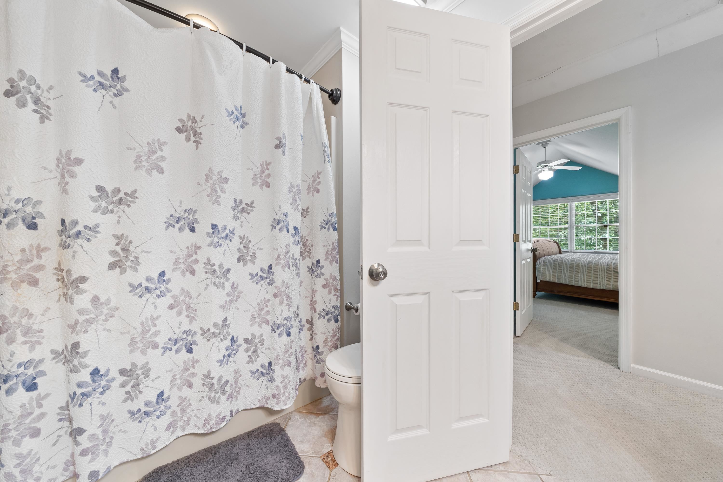 1015 PLANTERS TRAIL image 47