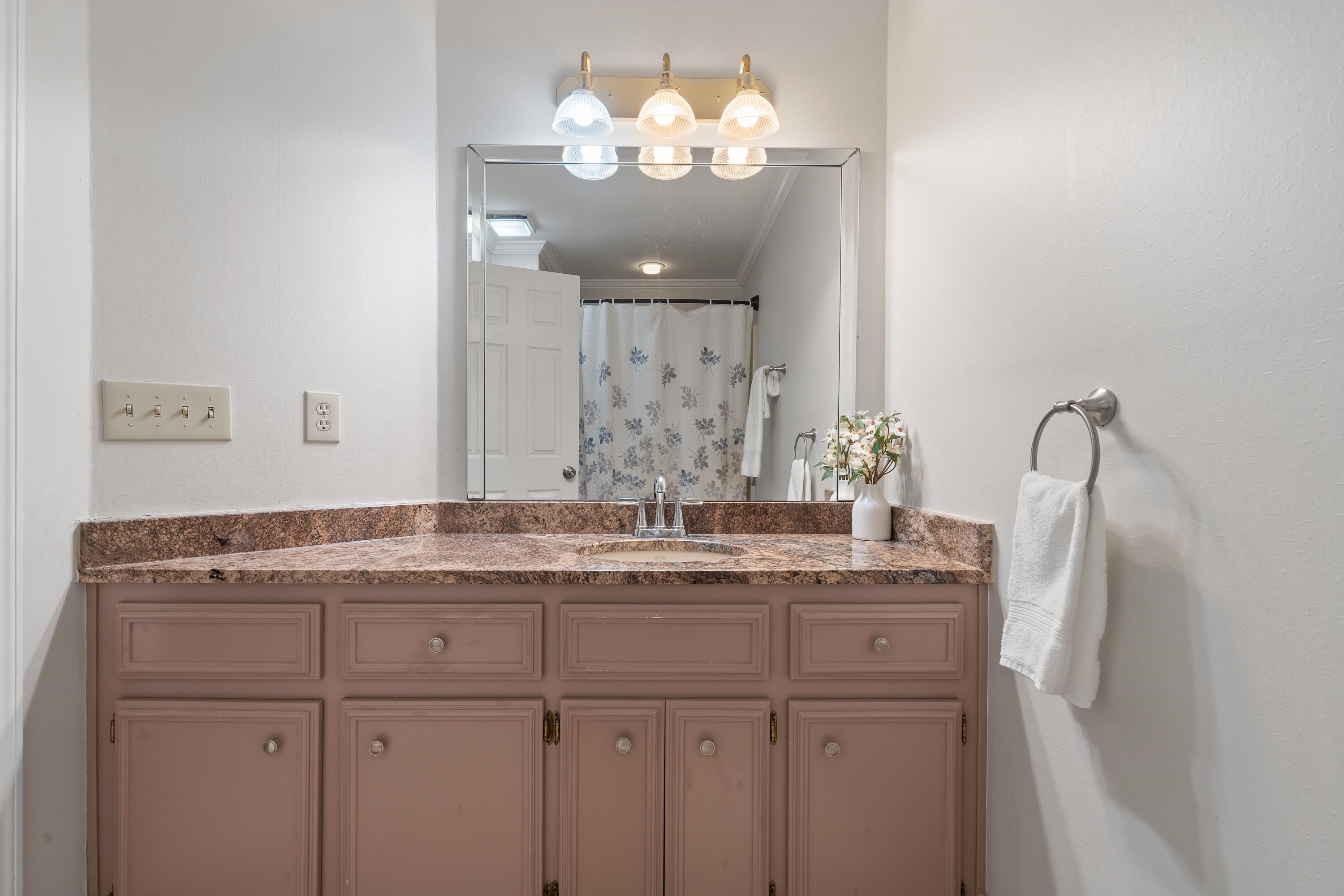 1015 PLANTERS TRAIL image 48