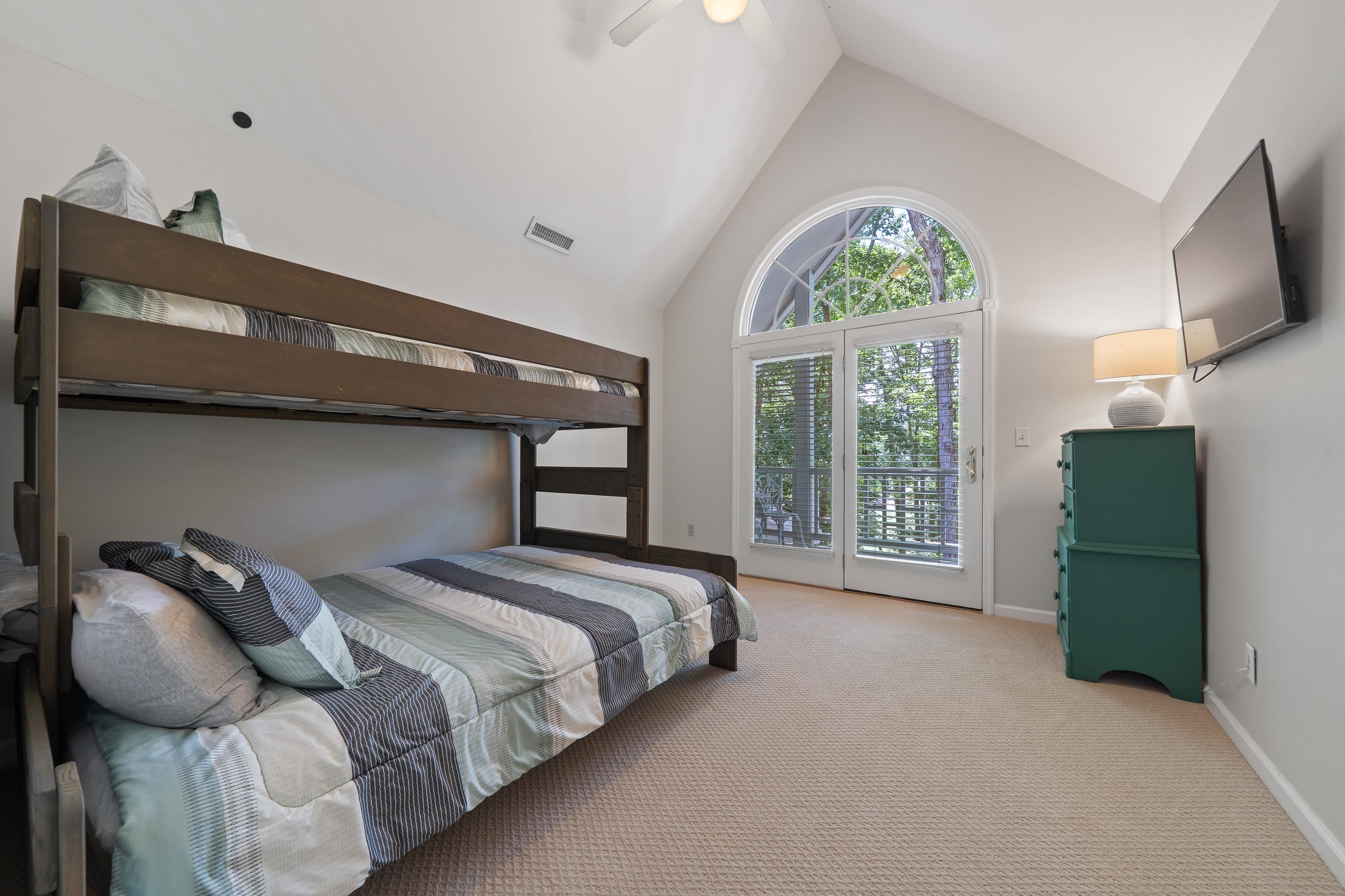 1015 PLANTERS TRAIL image 49