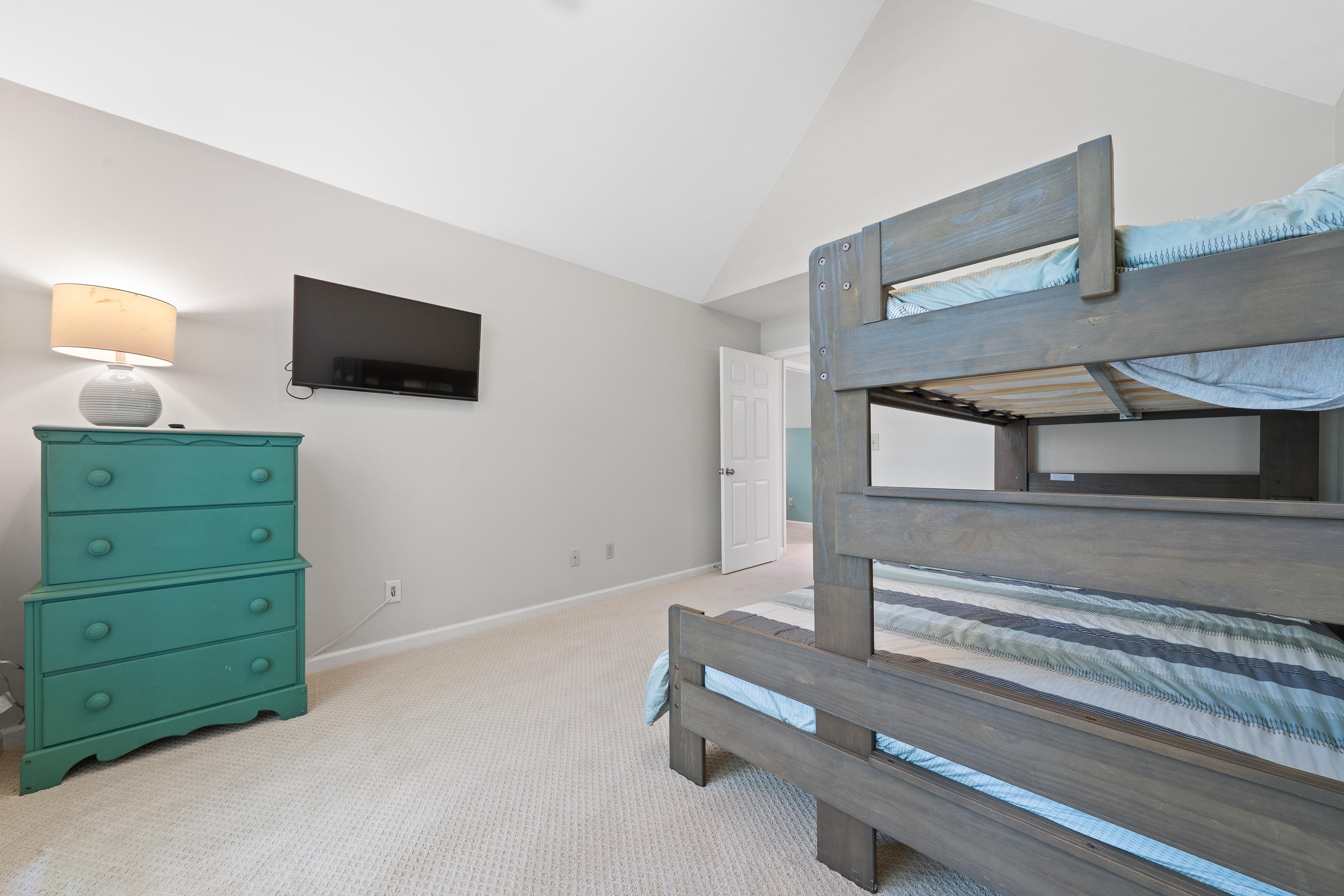 1015 PLANTERS TRAIL image 50