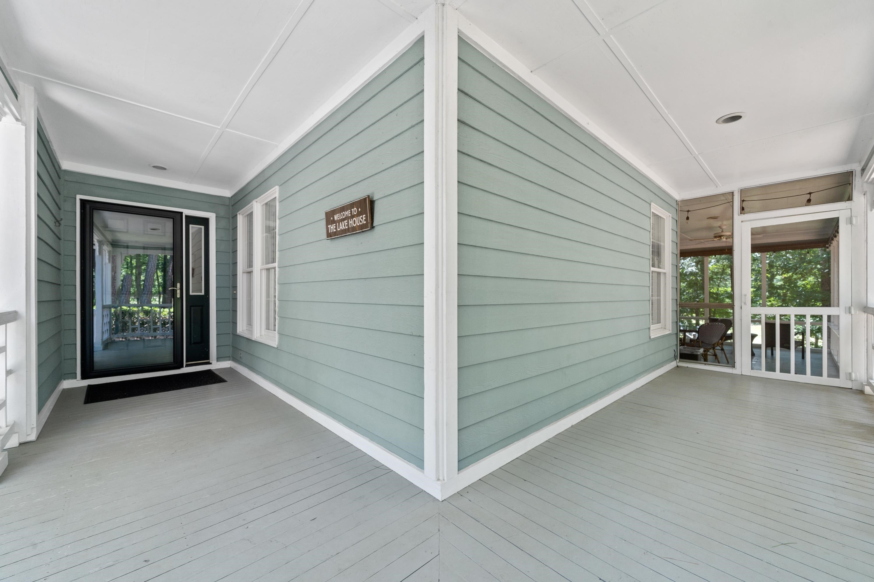 1015 PLANTERS TRAIL image 6