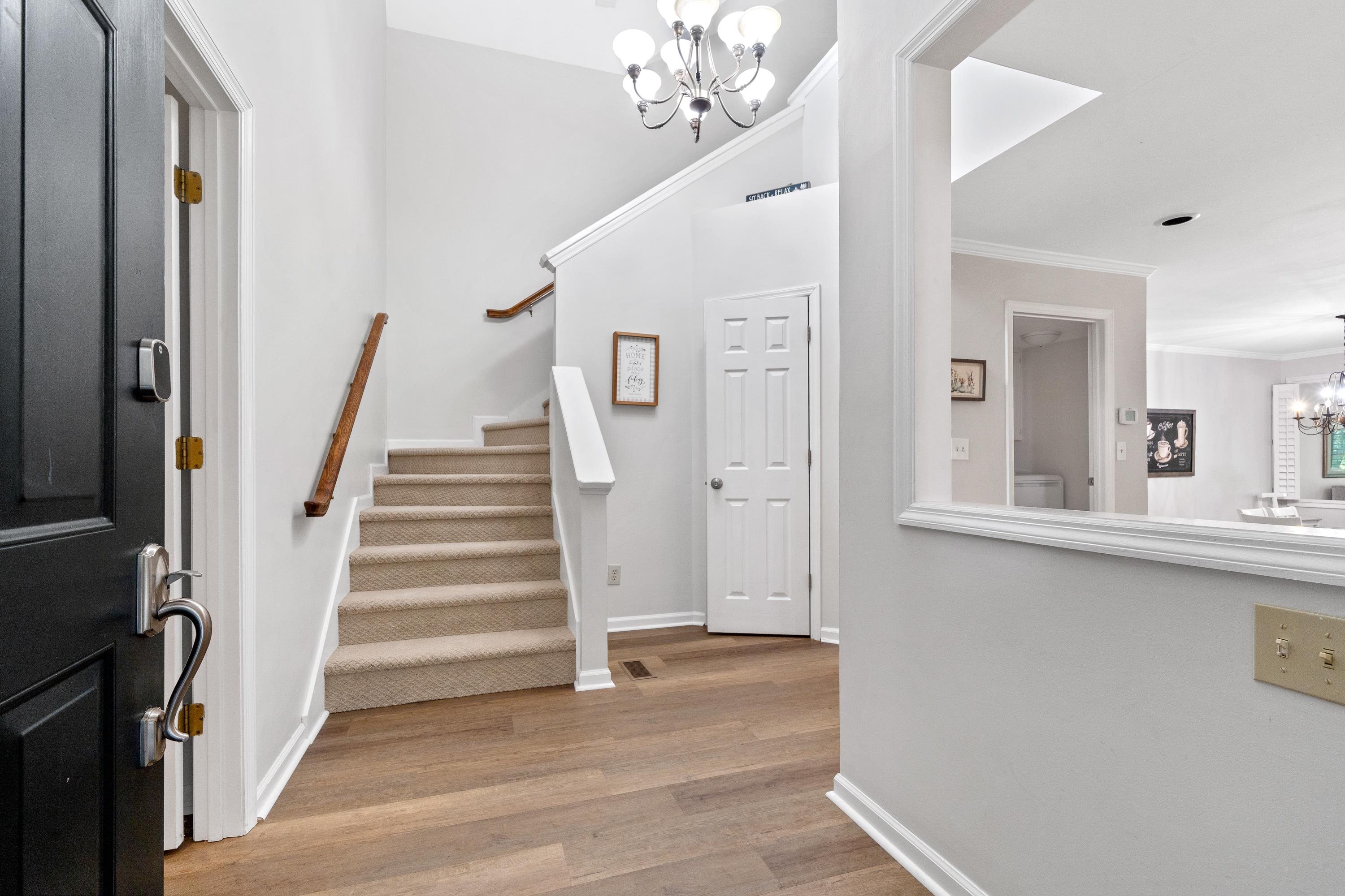 1015 PLANTERS TRAIL image 8