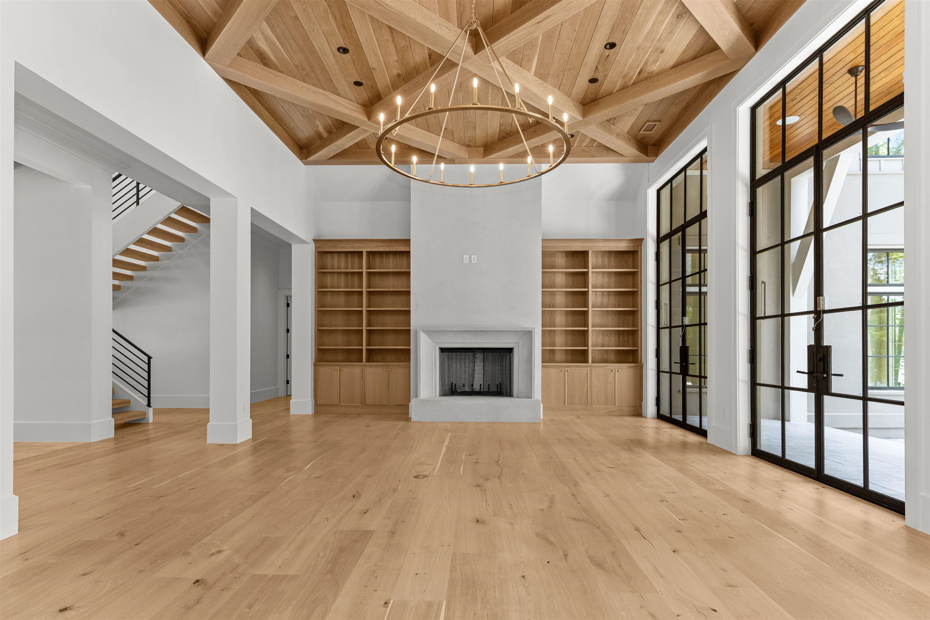 1221 BROADPOINT DRIVE image 11