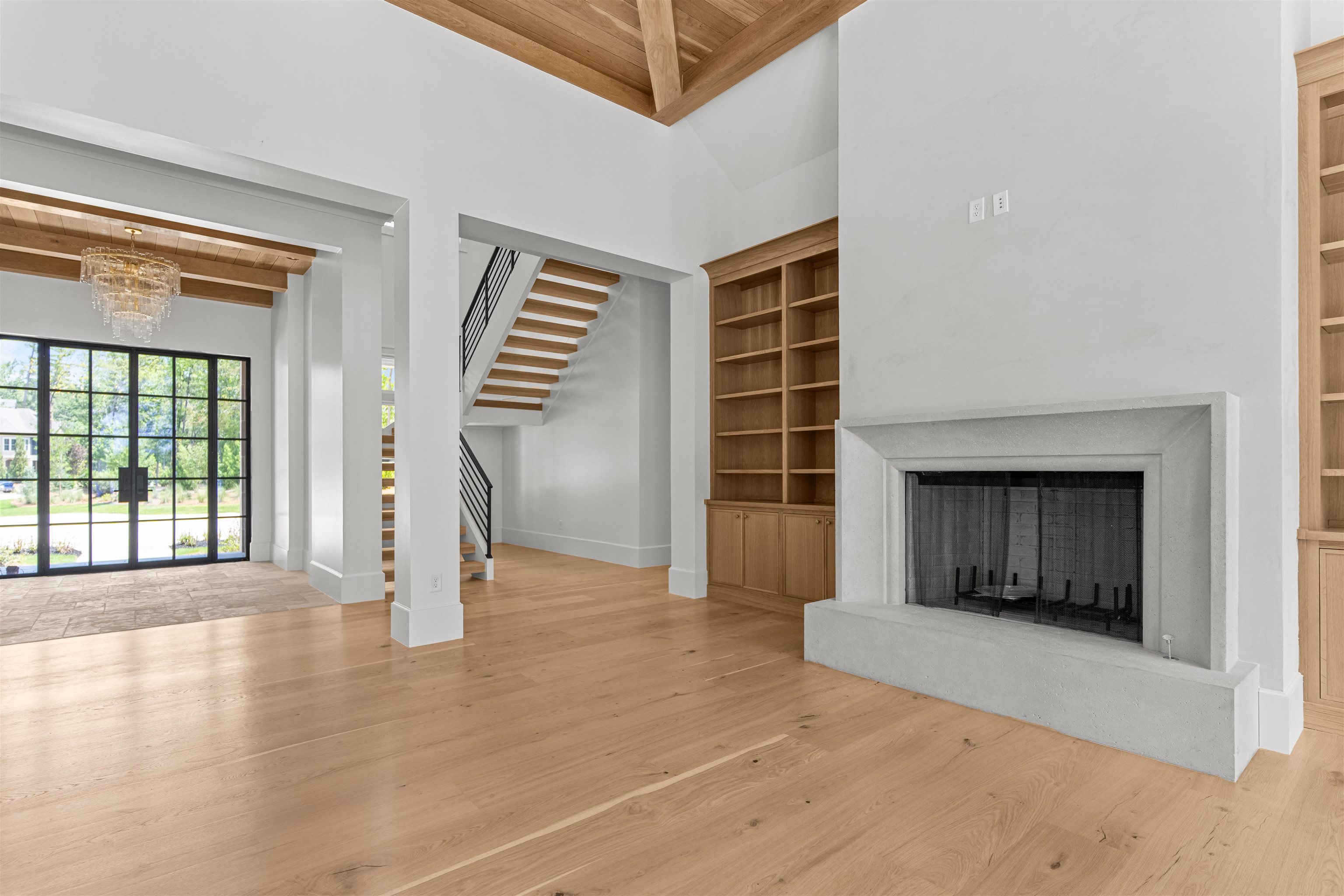 1221 BROADPOINT DRIVE image 14