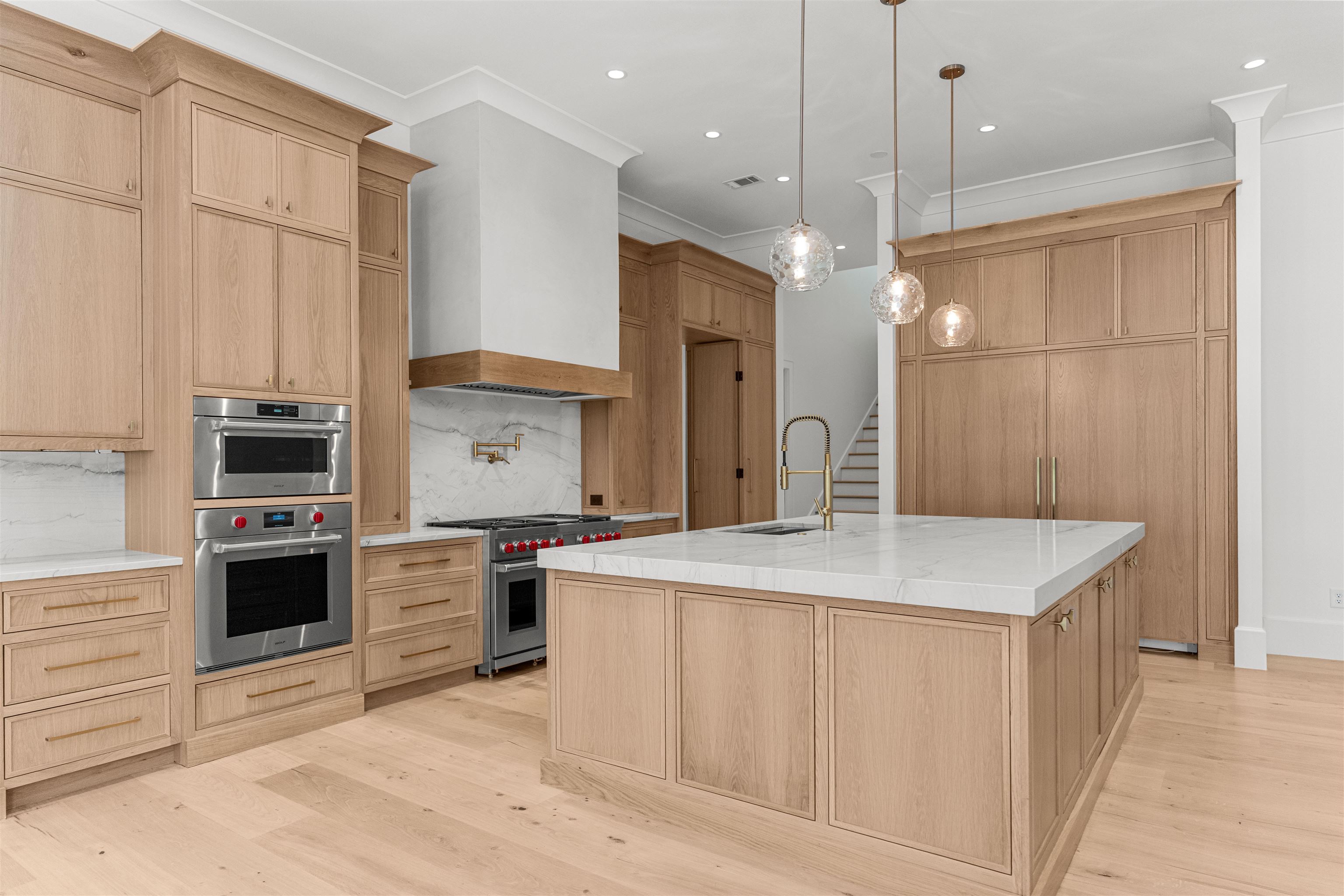 1221 BROADPOINT DRIVE image 19