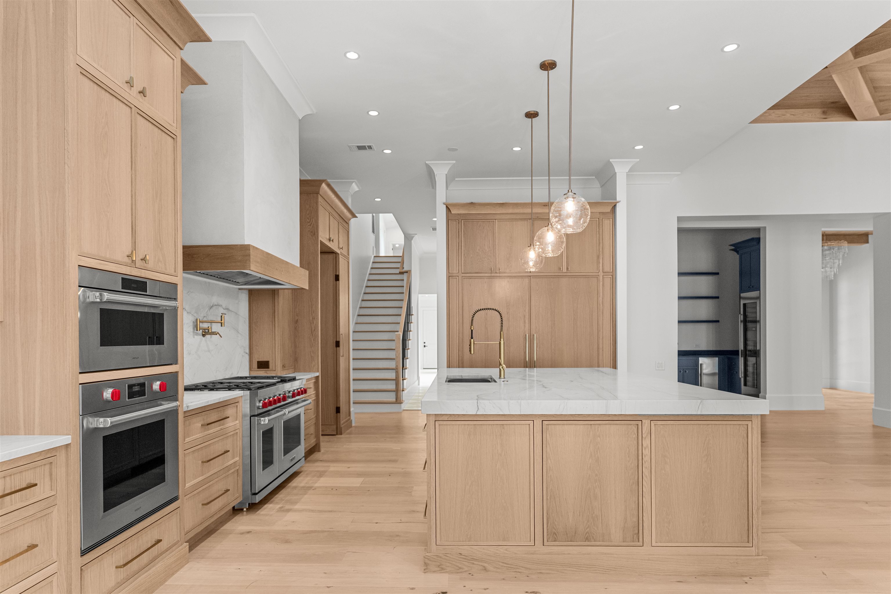 1221 BROADPOINT DRIVE image 20