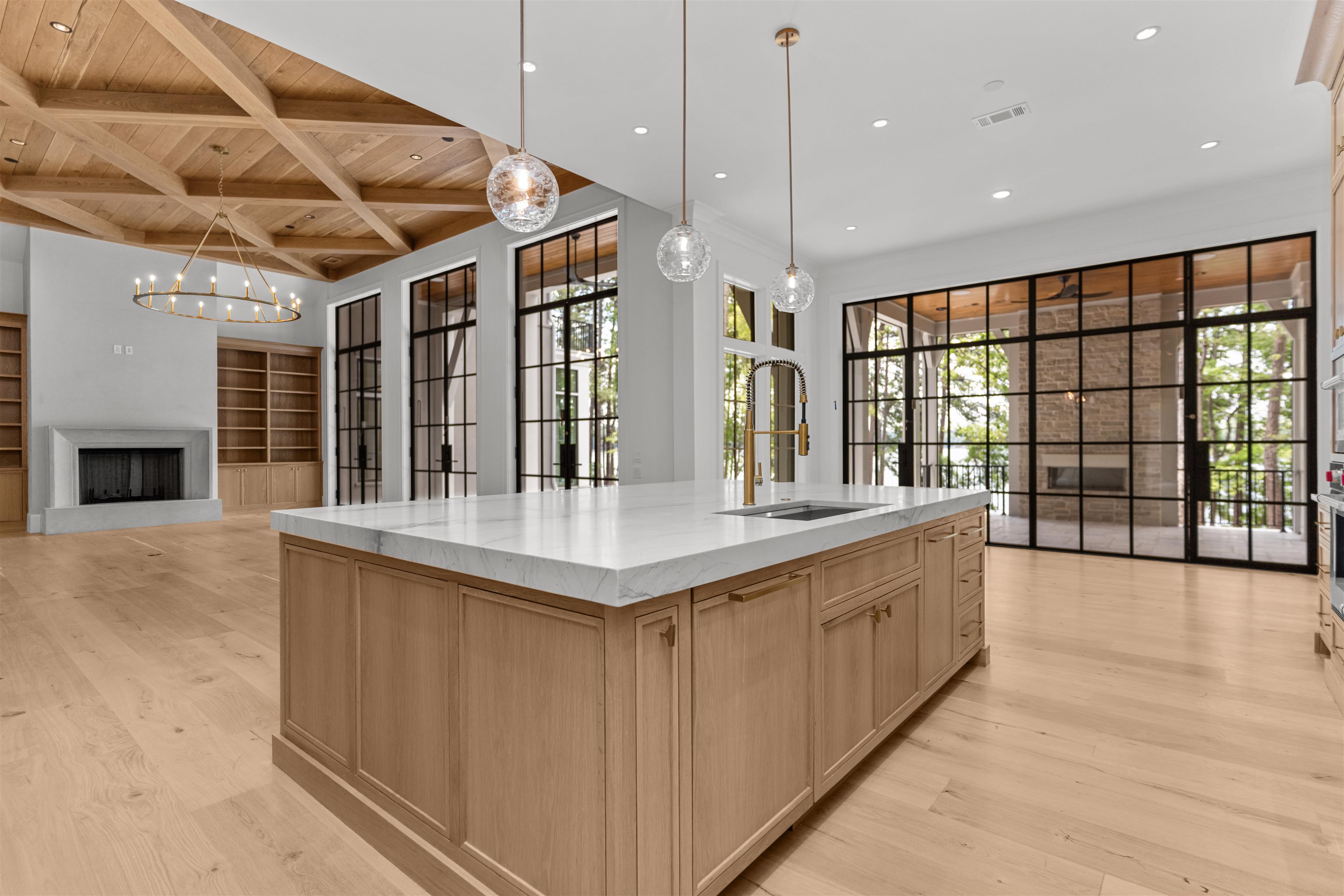 1221 BROADPOINT DRIVE image 23