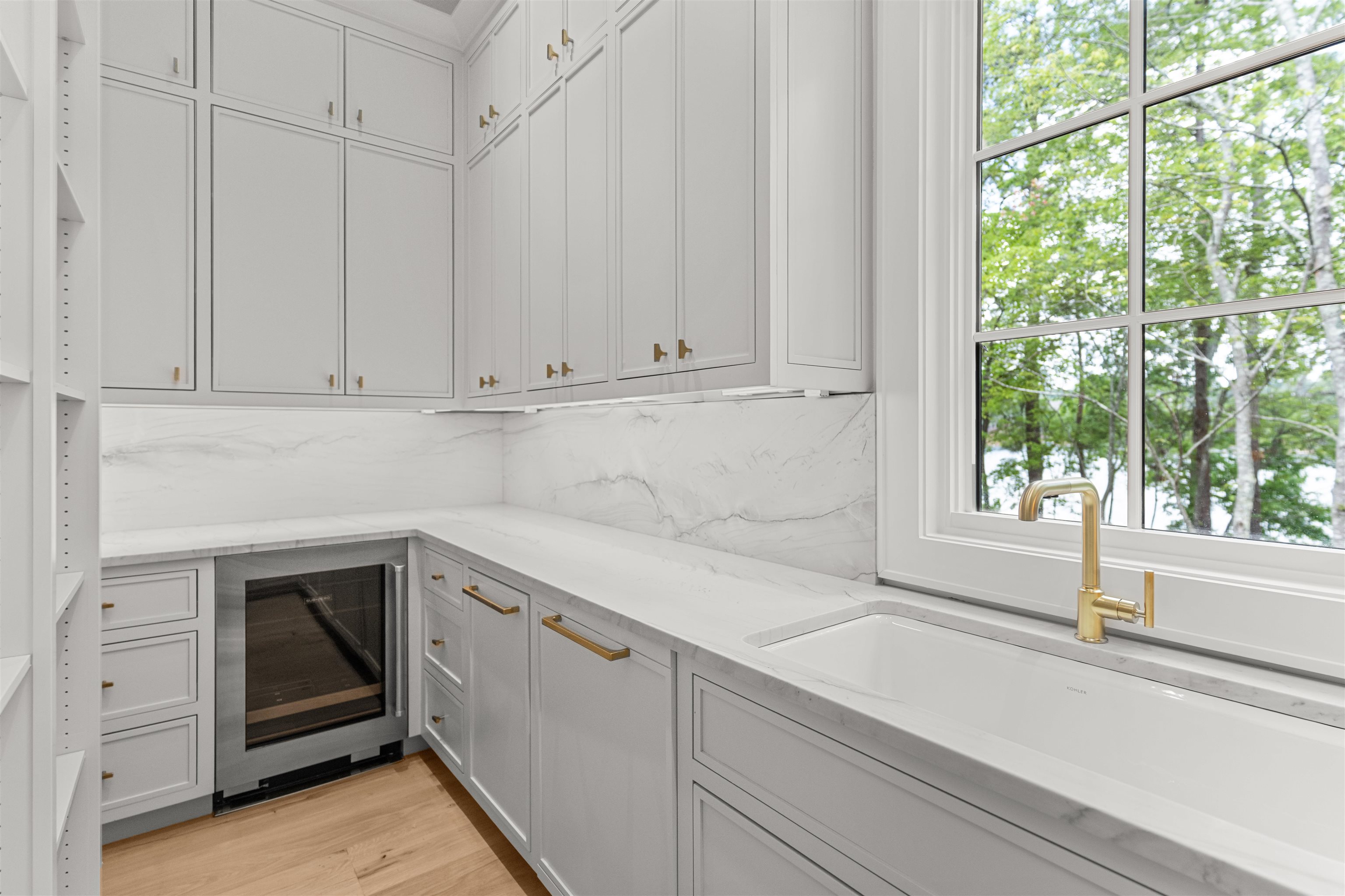 1221 BROADPOINT DRIVE image 24