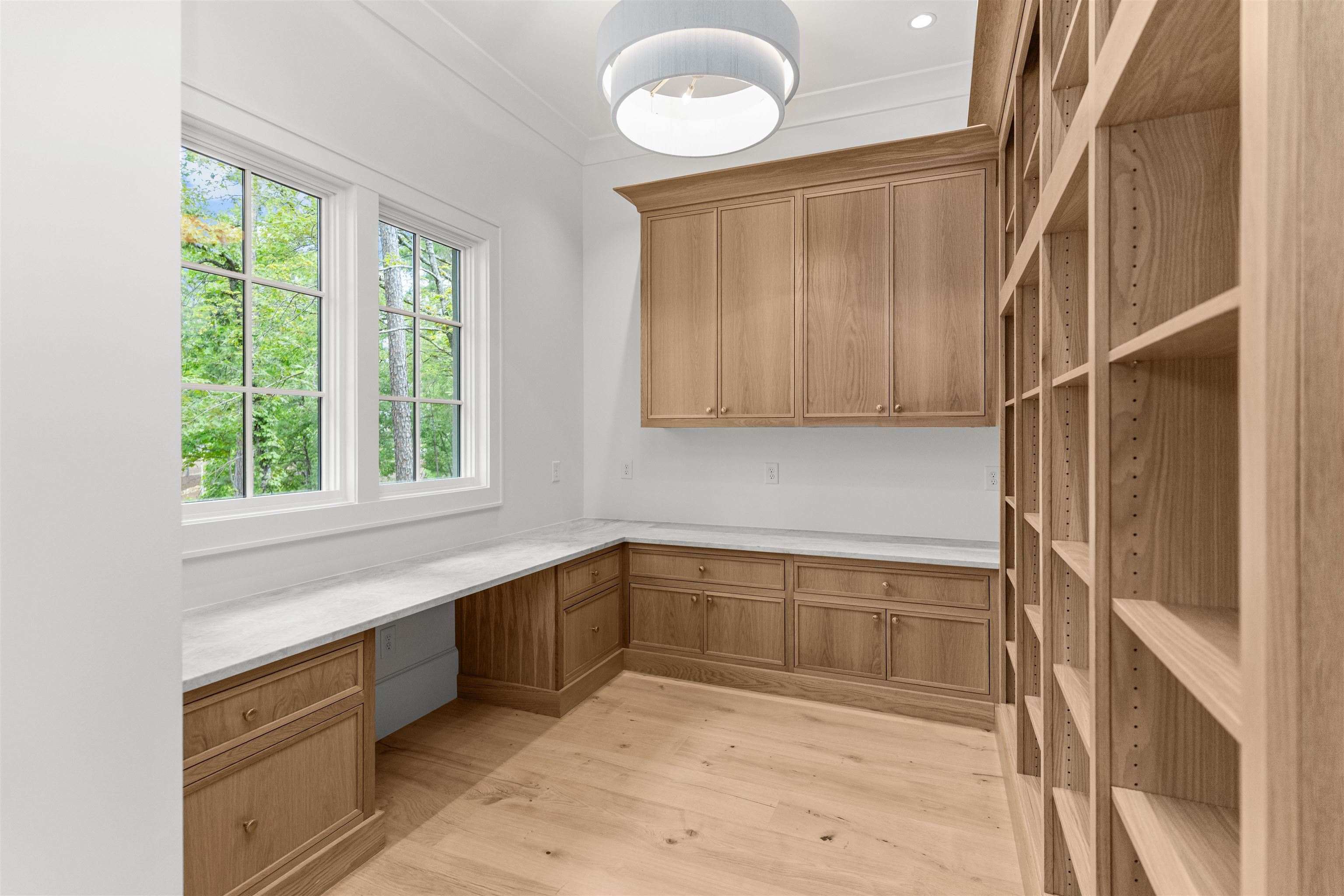 1221 BROADPOINT DRIVE image 27