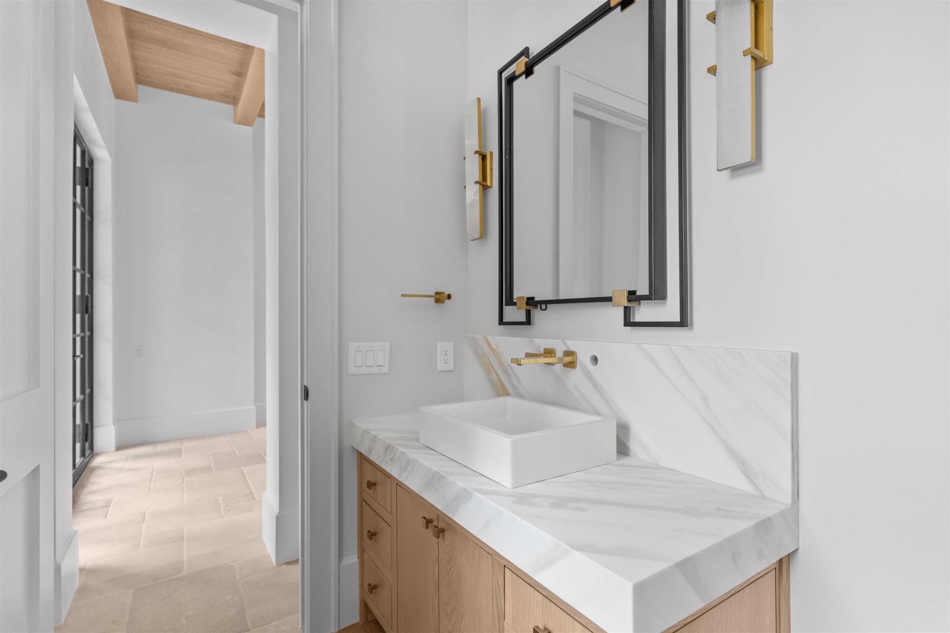 1221 BROADPOINT DRIVE image 29