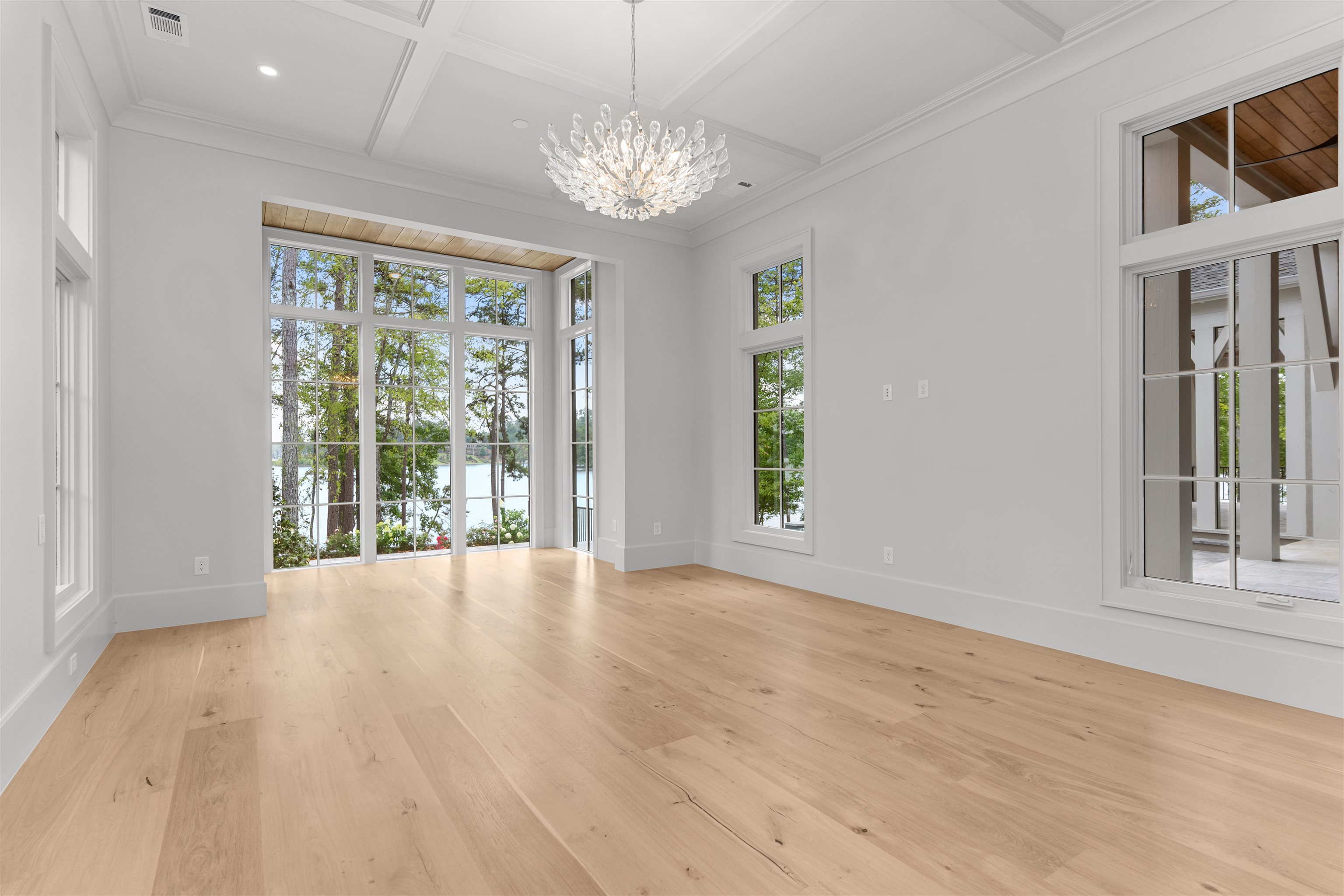 1221 BROADPOINT DRIVE image 32