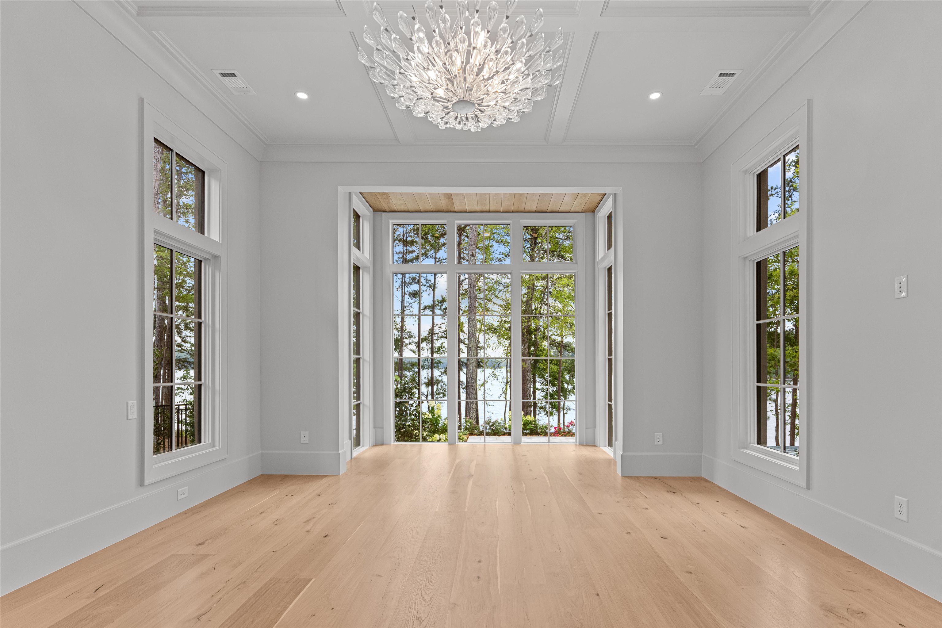 1221 BROADPOINT DRIVE image 33