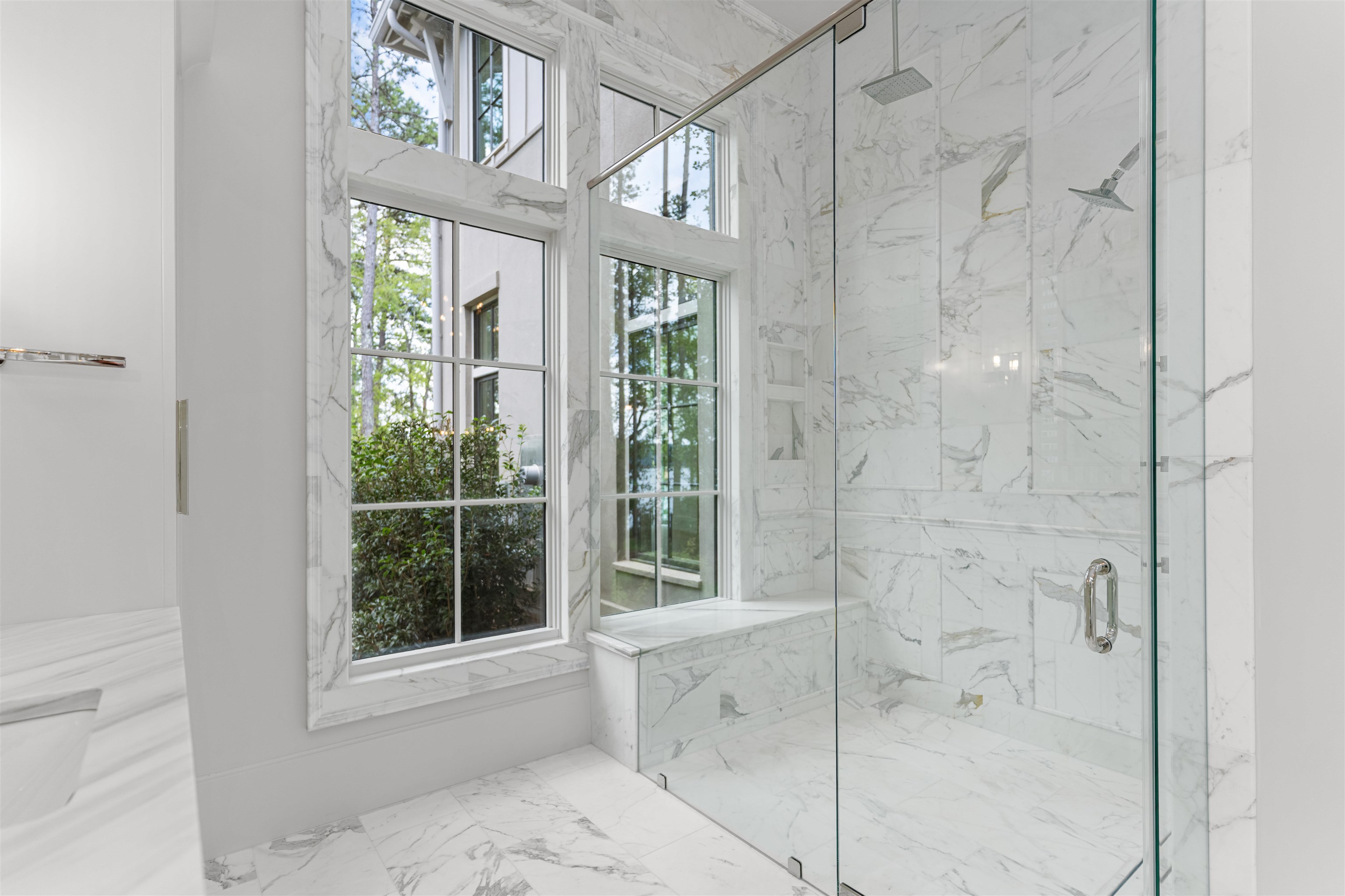 1221 BROADPOINT DRIVE image 38