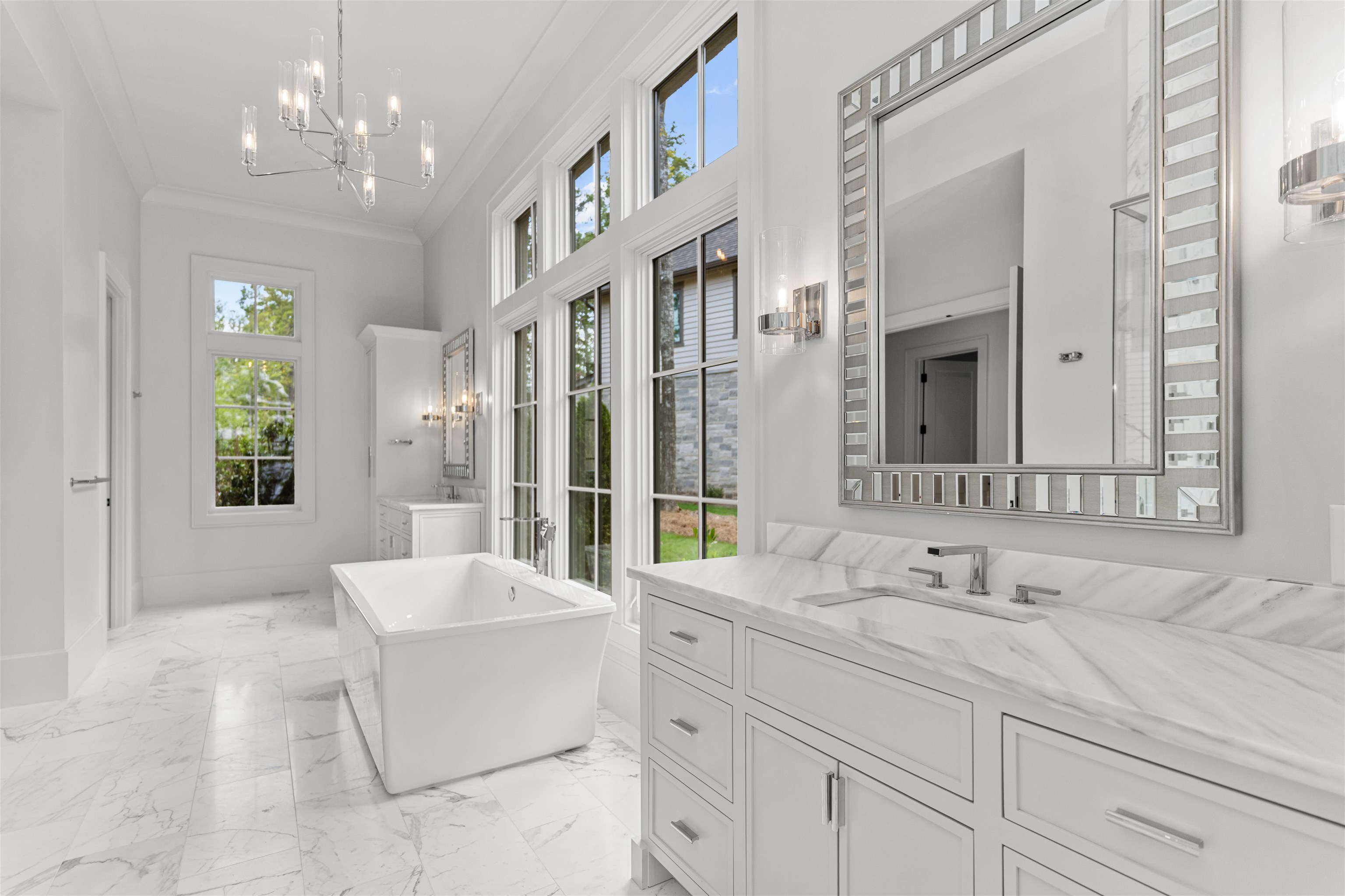 1221 BROADPOINT DRIVE image 39