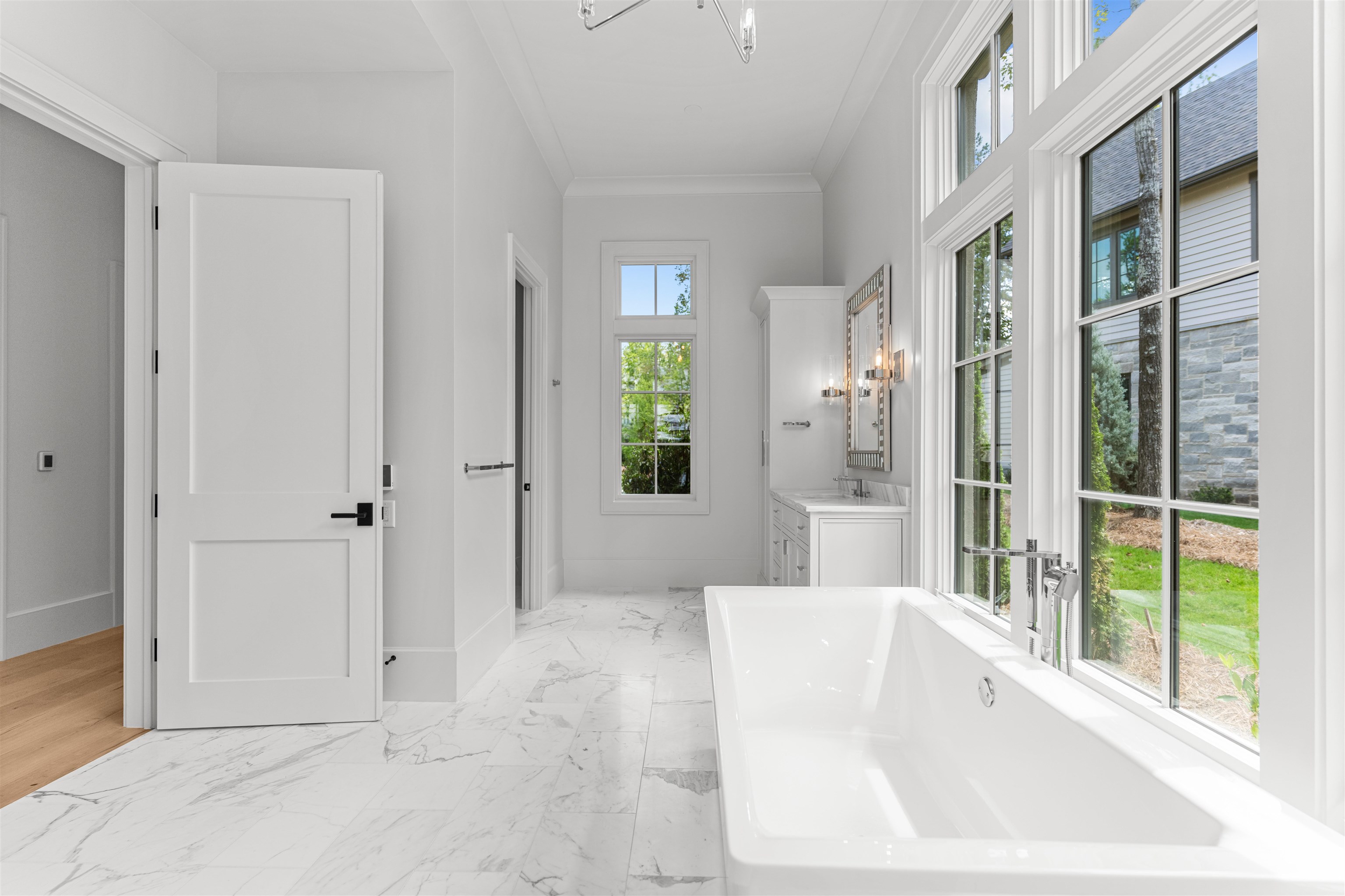 1221 BROADPOINT DRIVE image 40