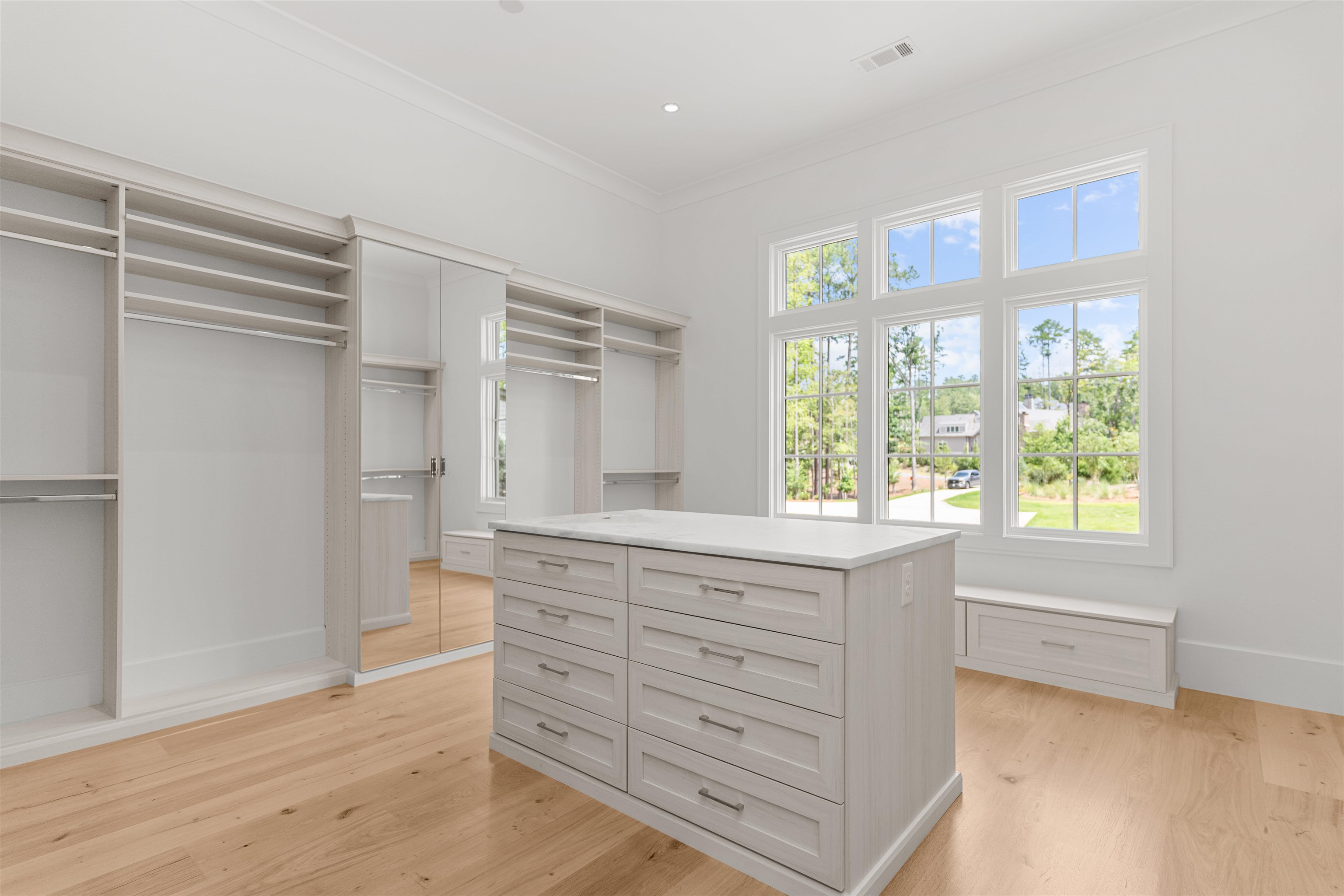 1221 BROADPOINT DRIVE image 42