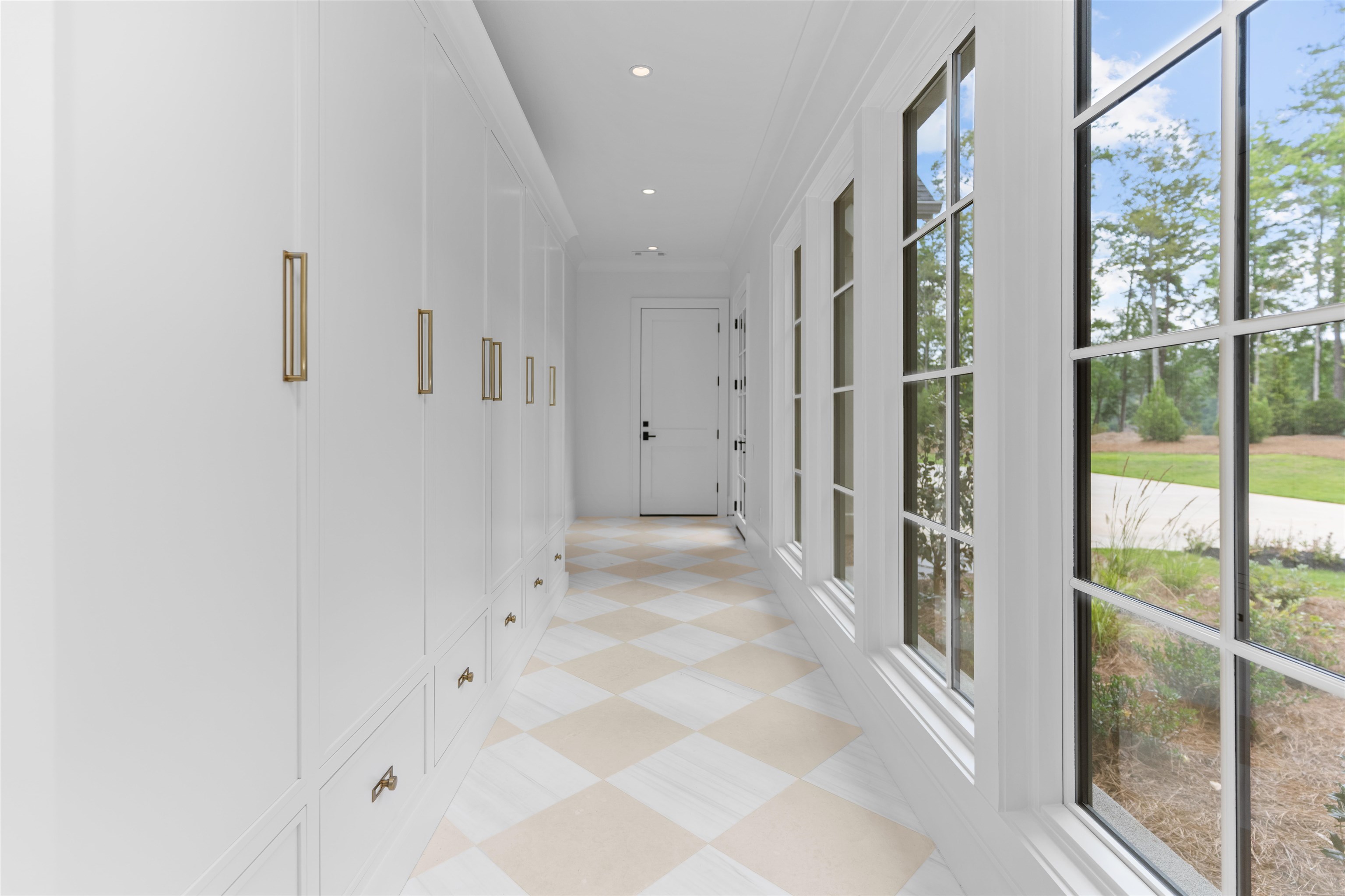 1221 BROADPOINT DRIVE image 43