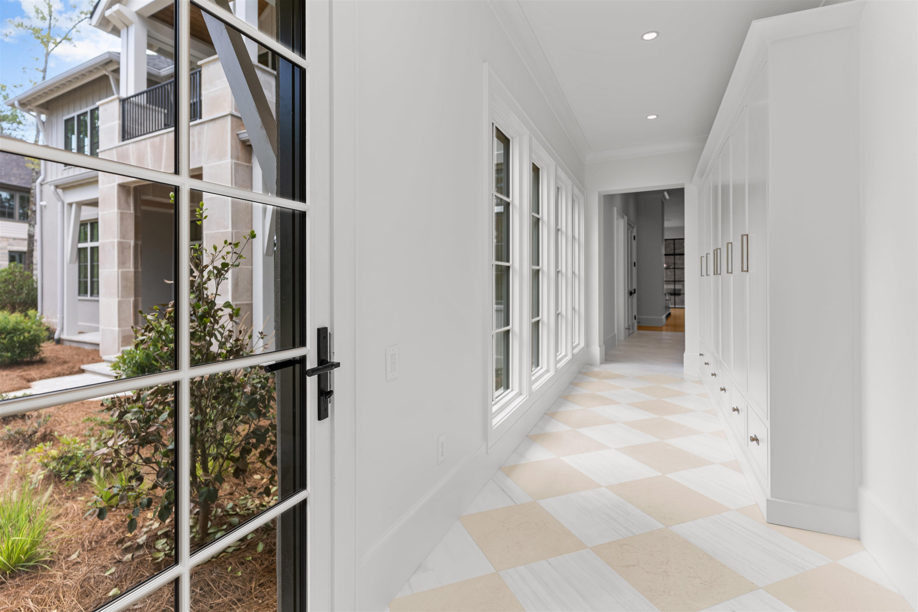 1221 BROADPOINT DRIVE image 44