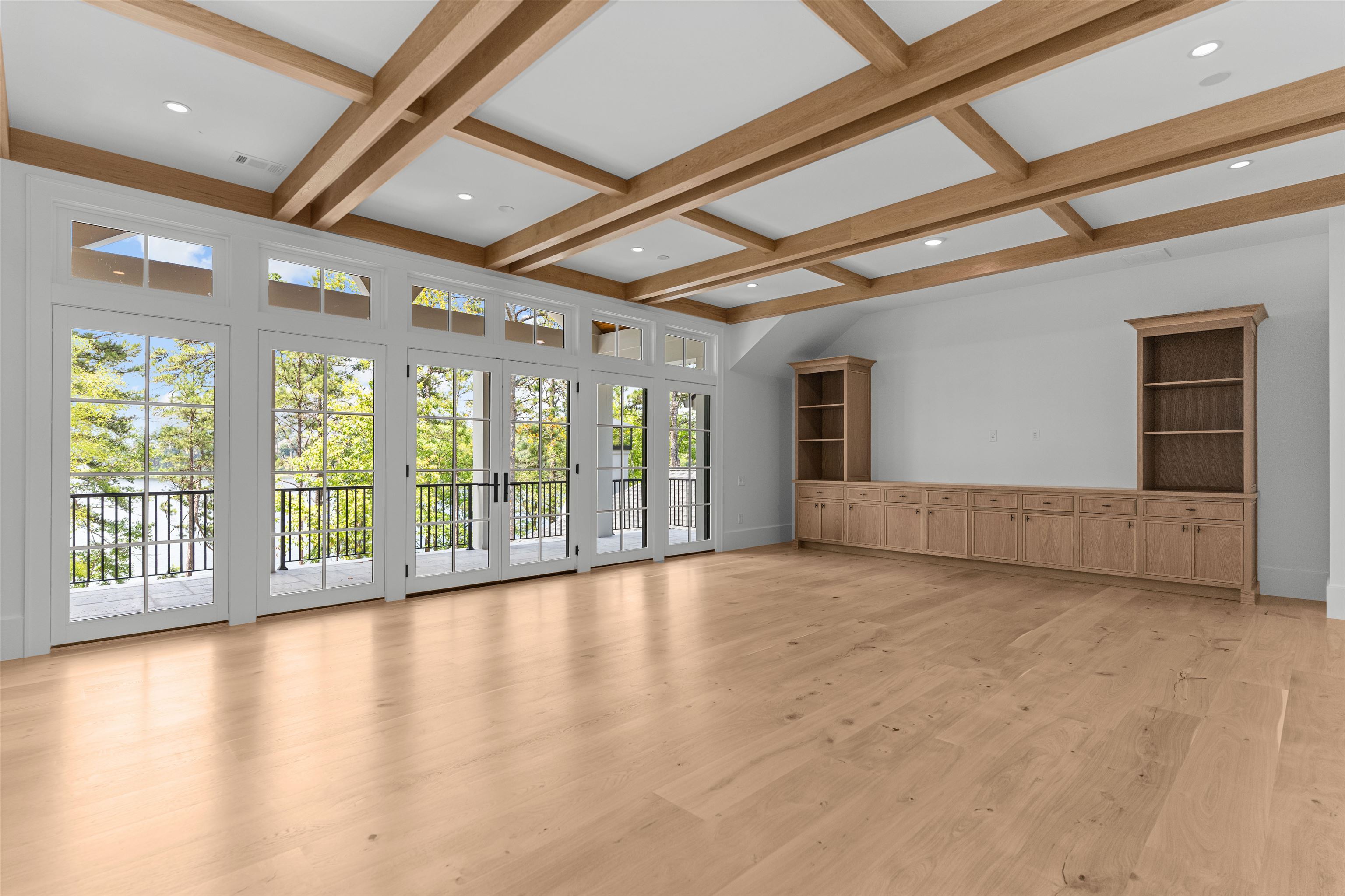 1221 BROADPOINT DRIVE image 50