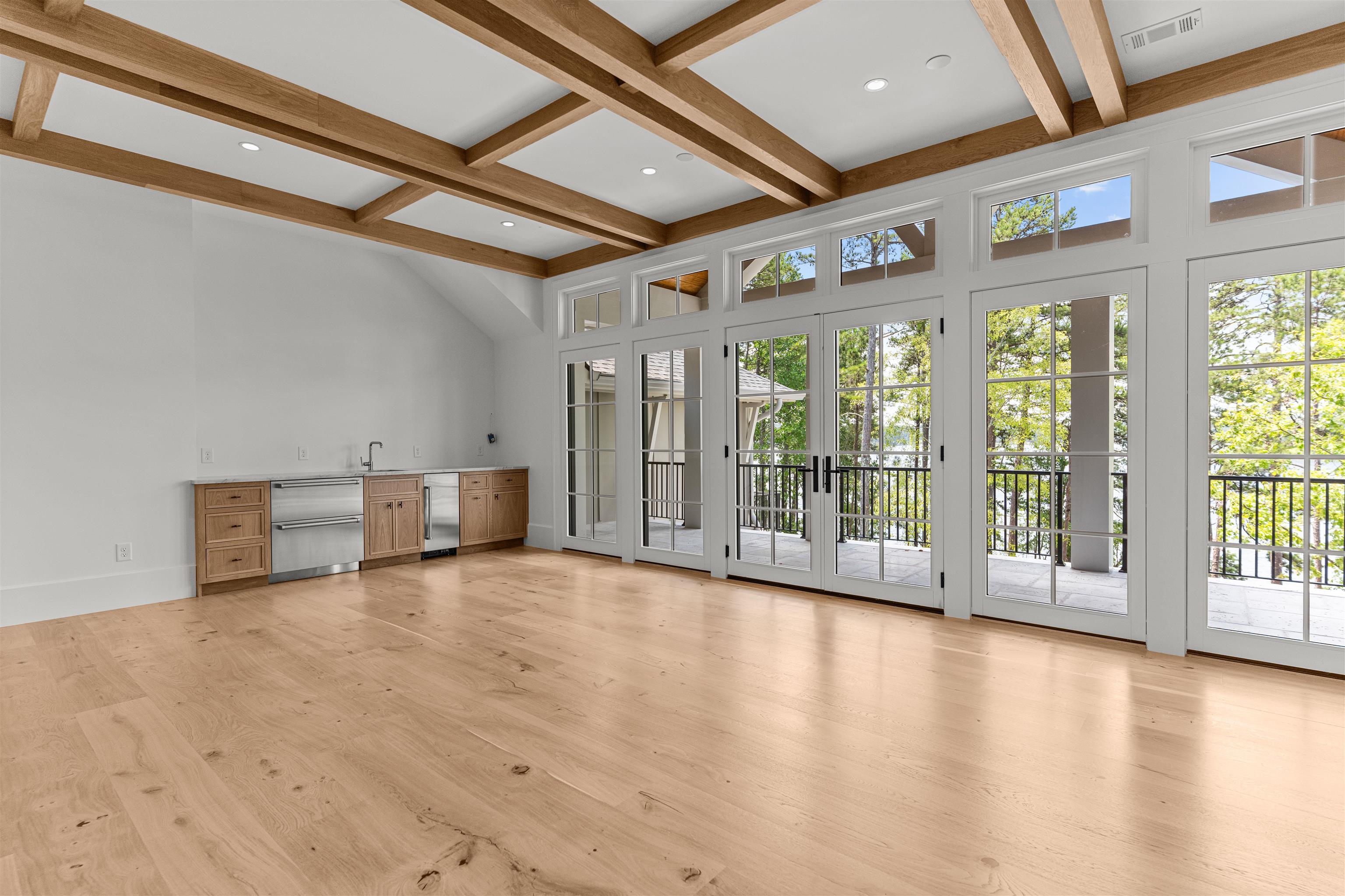 1221 BROADPOINT DRIVE image 51