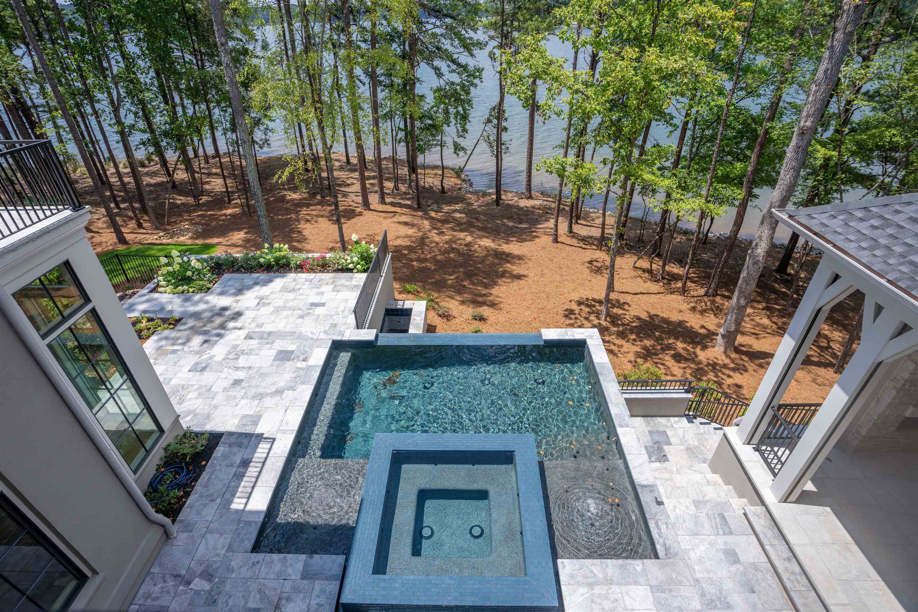 1221 BROADPOINT DRIVE image 53