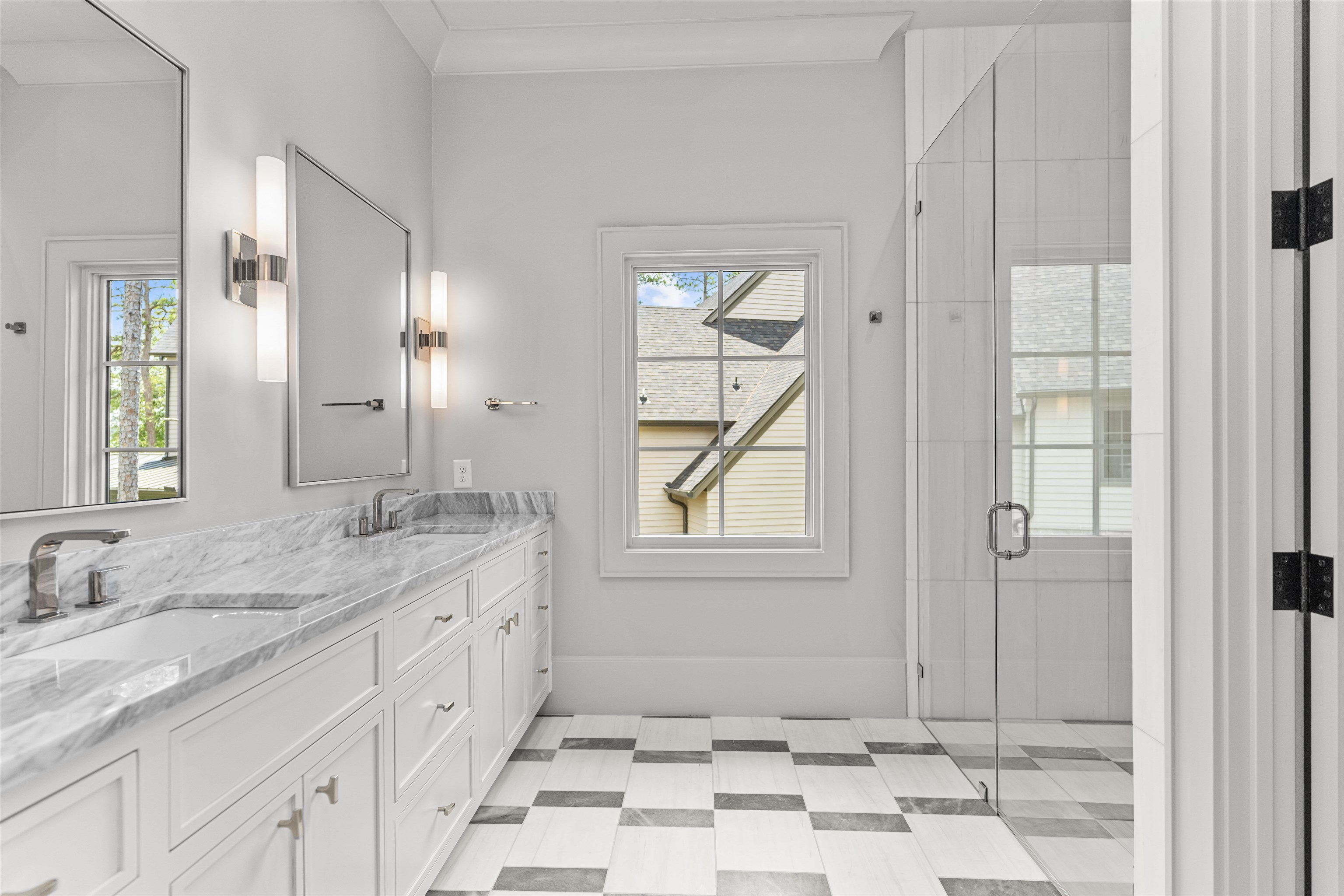 1221 BROADPOINT DRIVE image 58