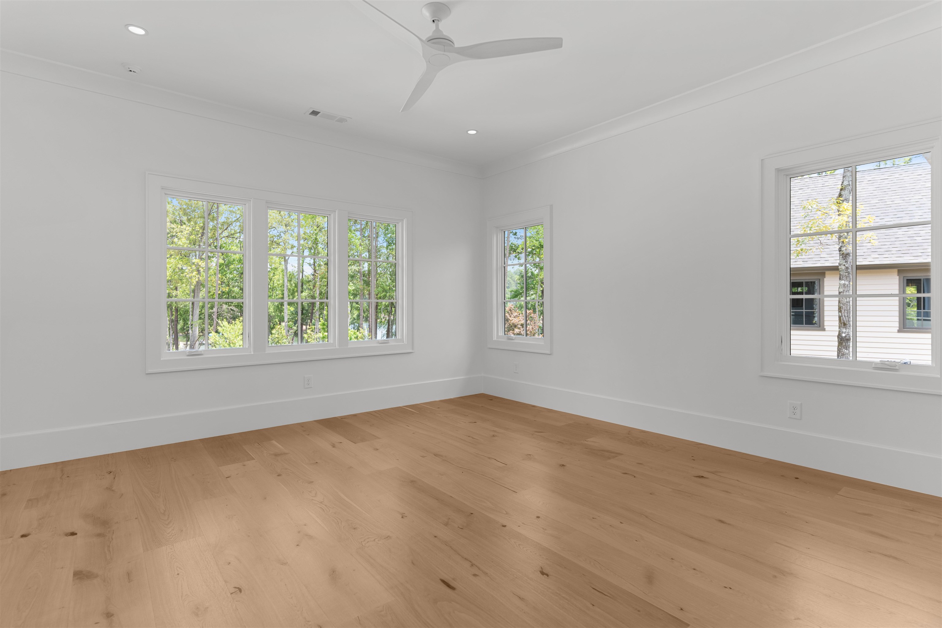 1221 BROADPOINT DRIVE image 59