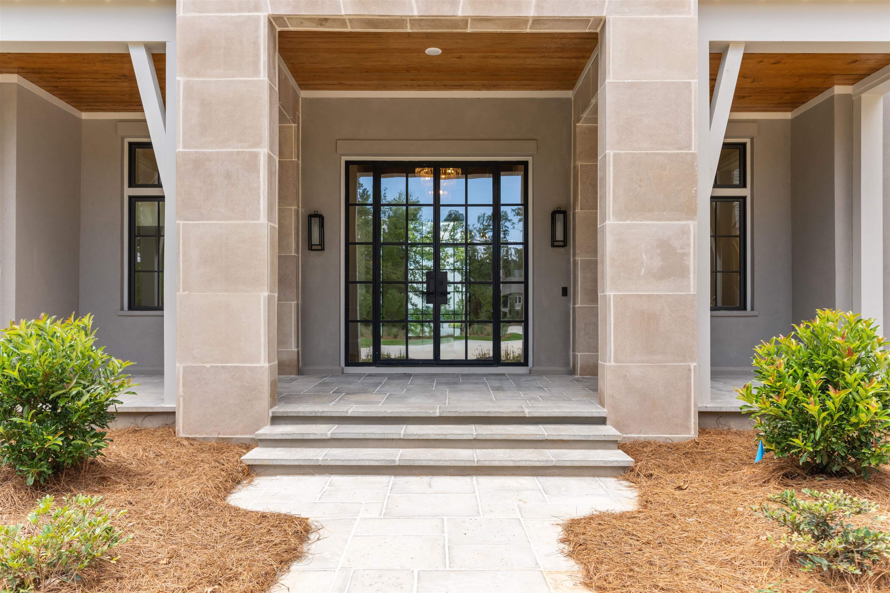 1221 BROADPOINT DRIVE image 7