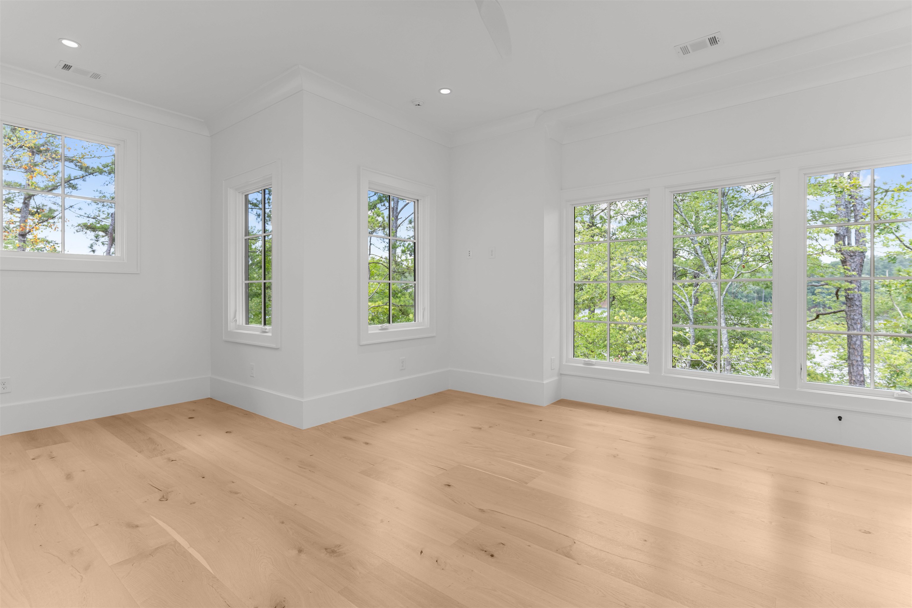 1221 BROADPOINT DRIVE image 61