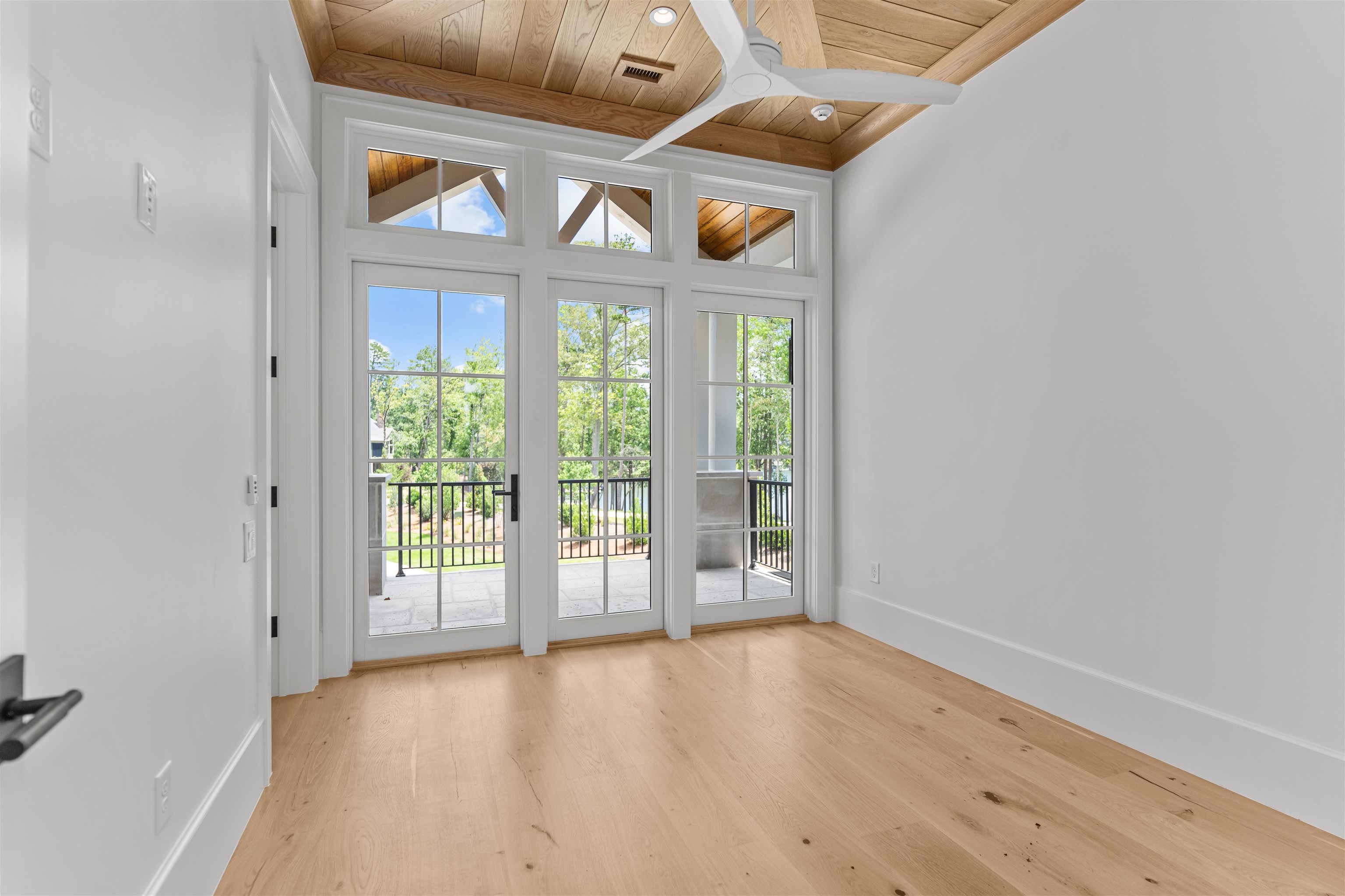 1221 BROADPOINT DRIVE image 63