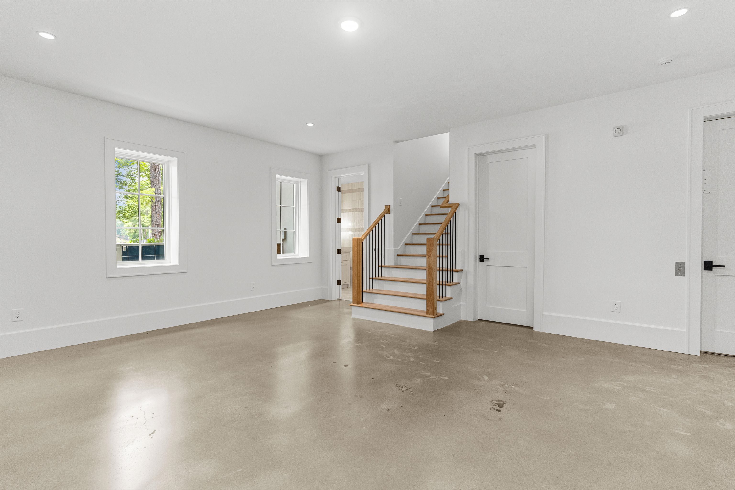 1221 BROADPOINT DRIVE image 66