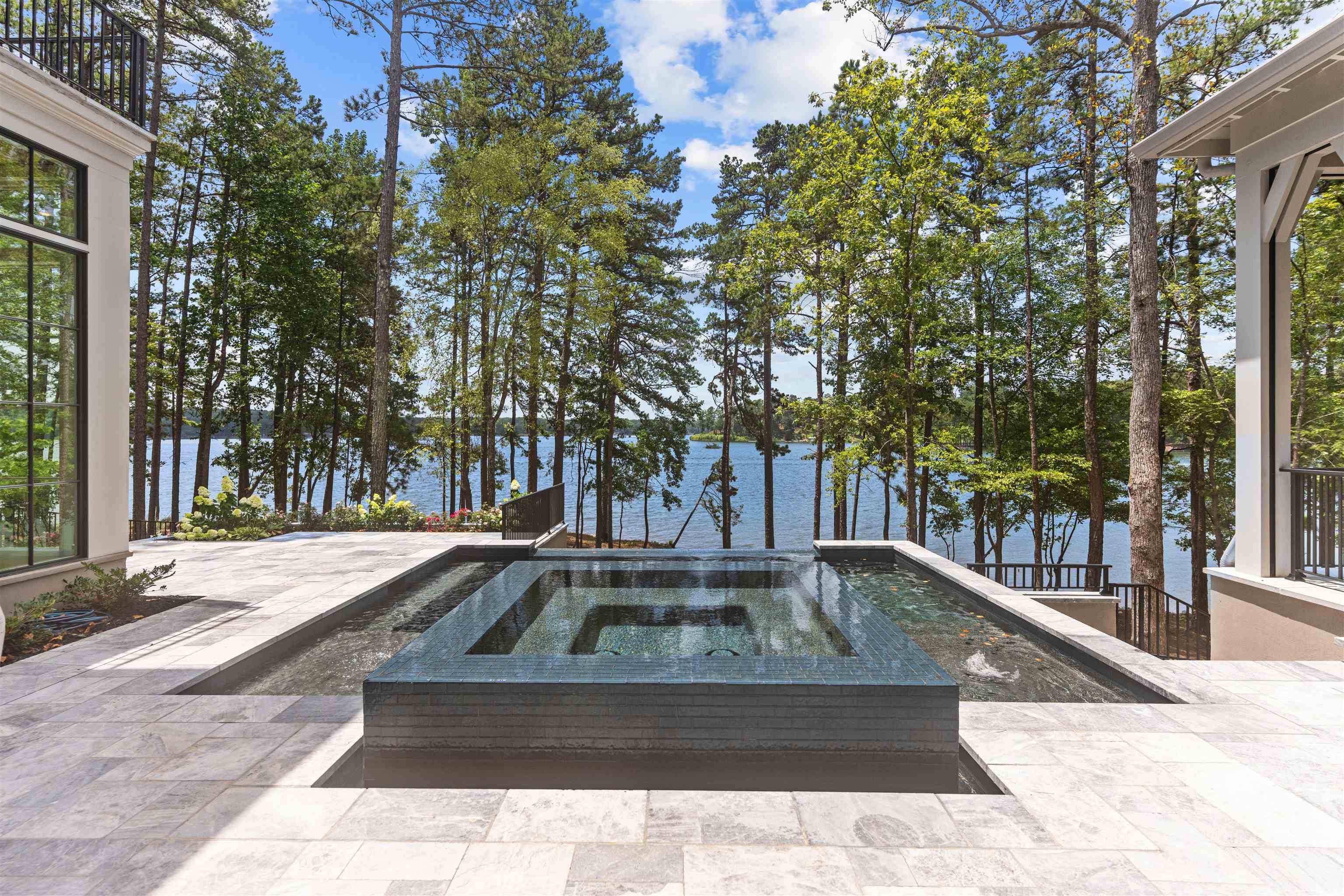 1221 BROADPOINT DRIVE image 68