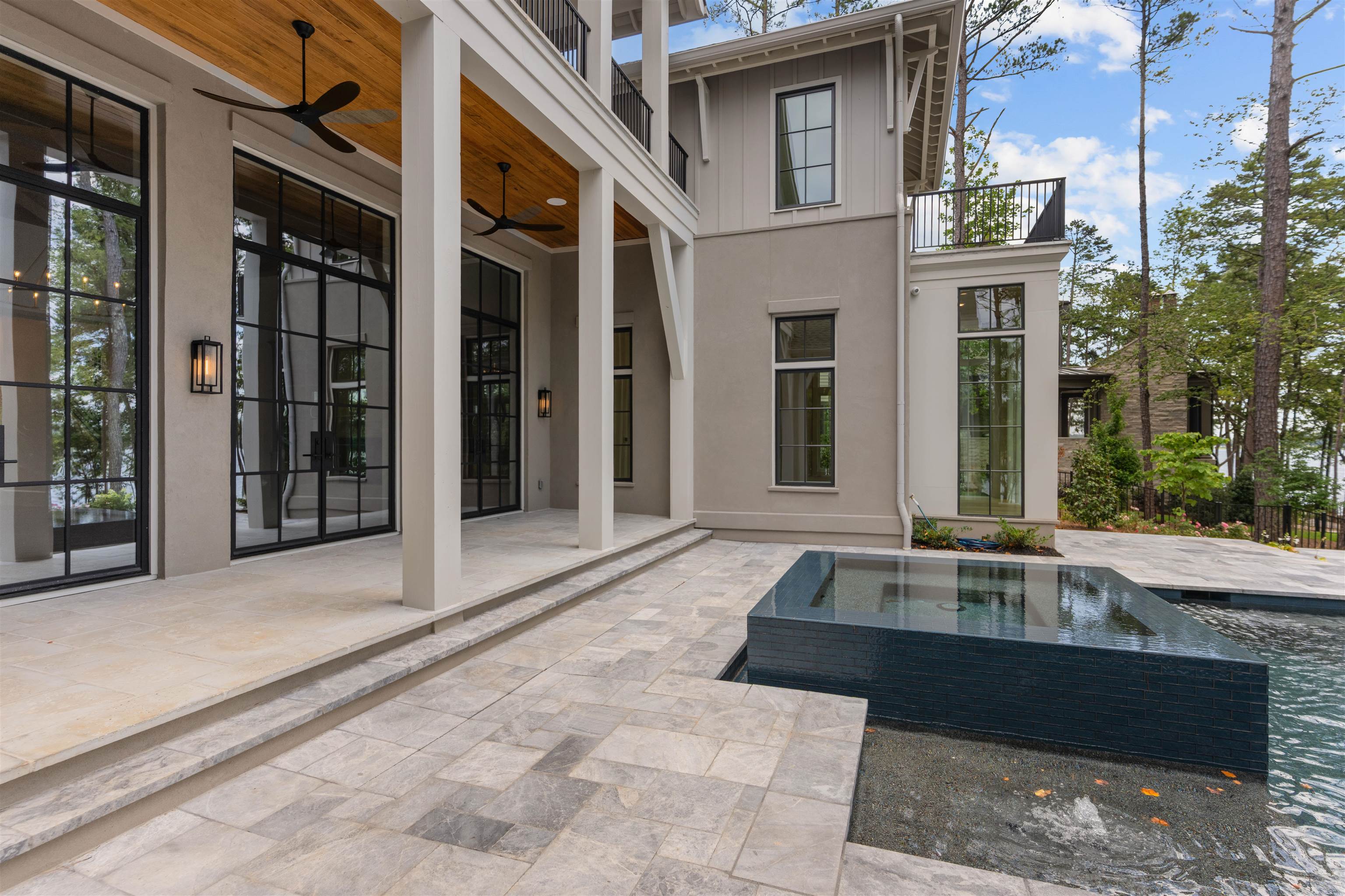 1221 BROADPOINT DRIVE image 70