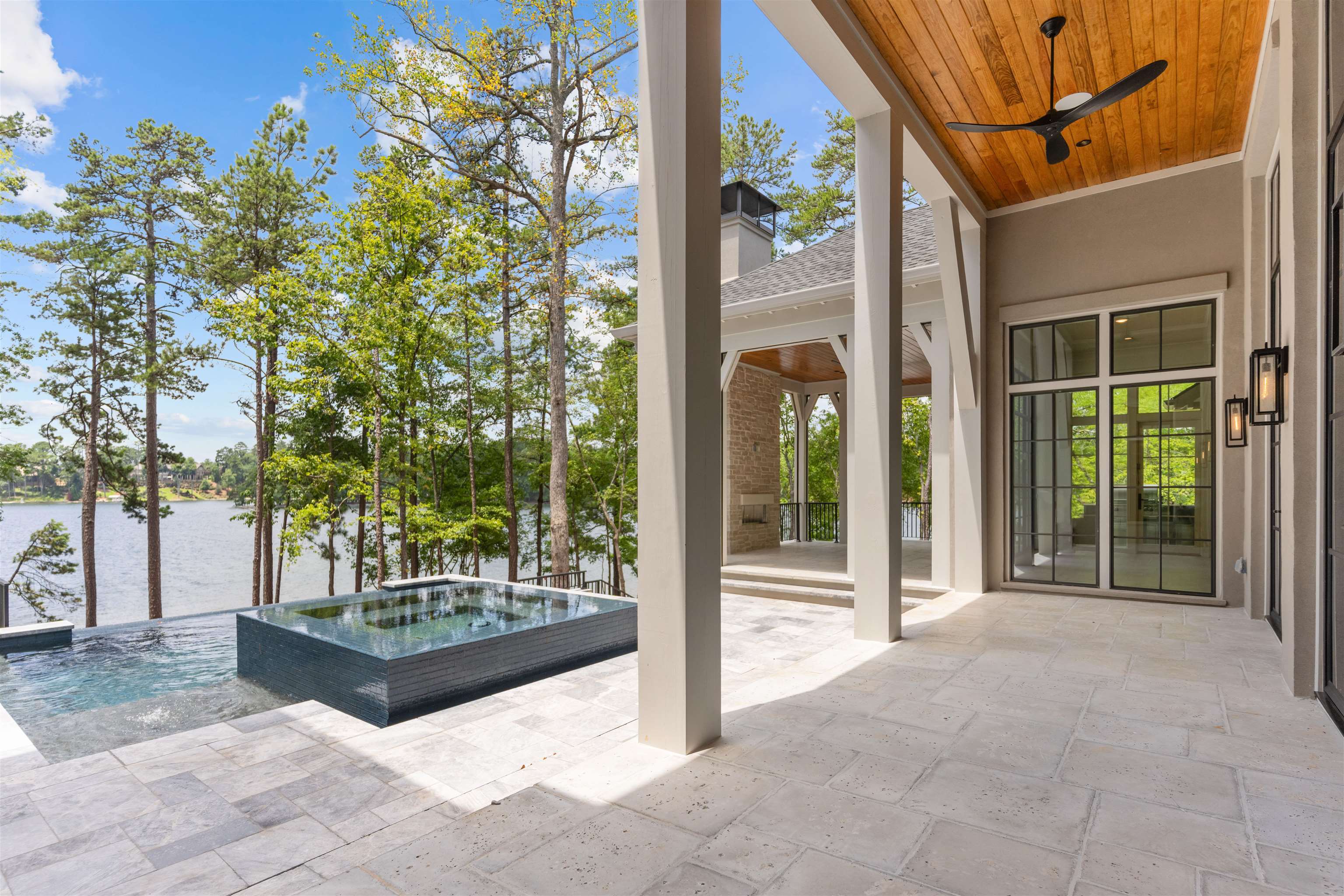 1221 BROADPOINT DRIVE image 71