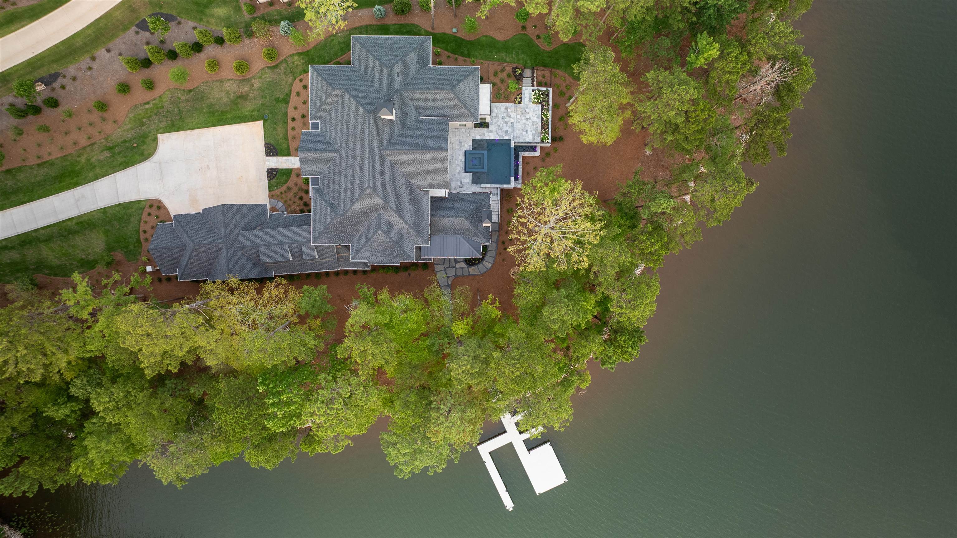 1221 BROADPOINT DRIVE image 74