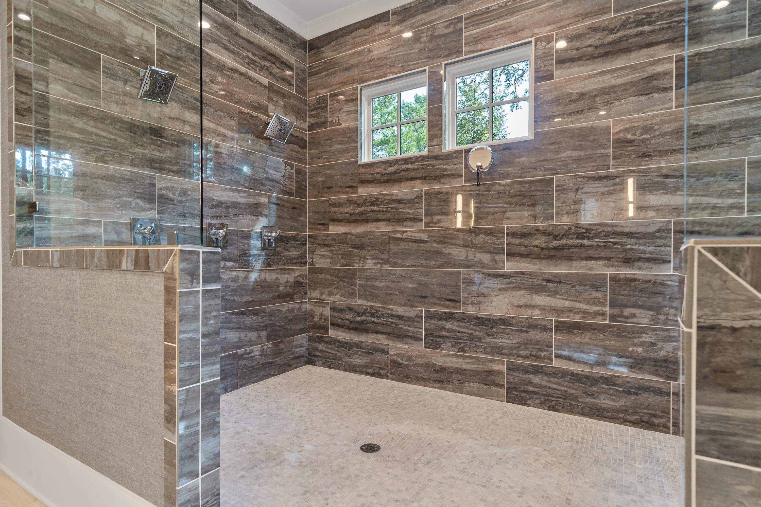 1071 BROOKSIDE image 14