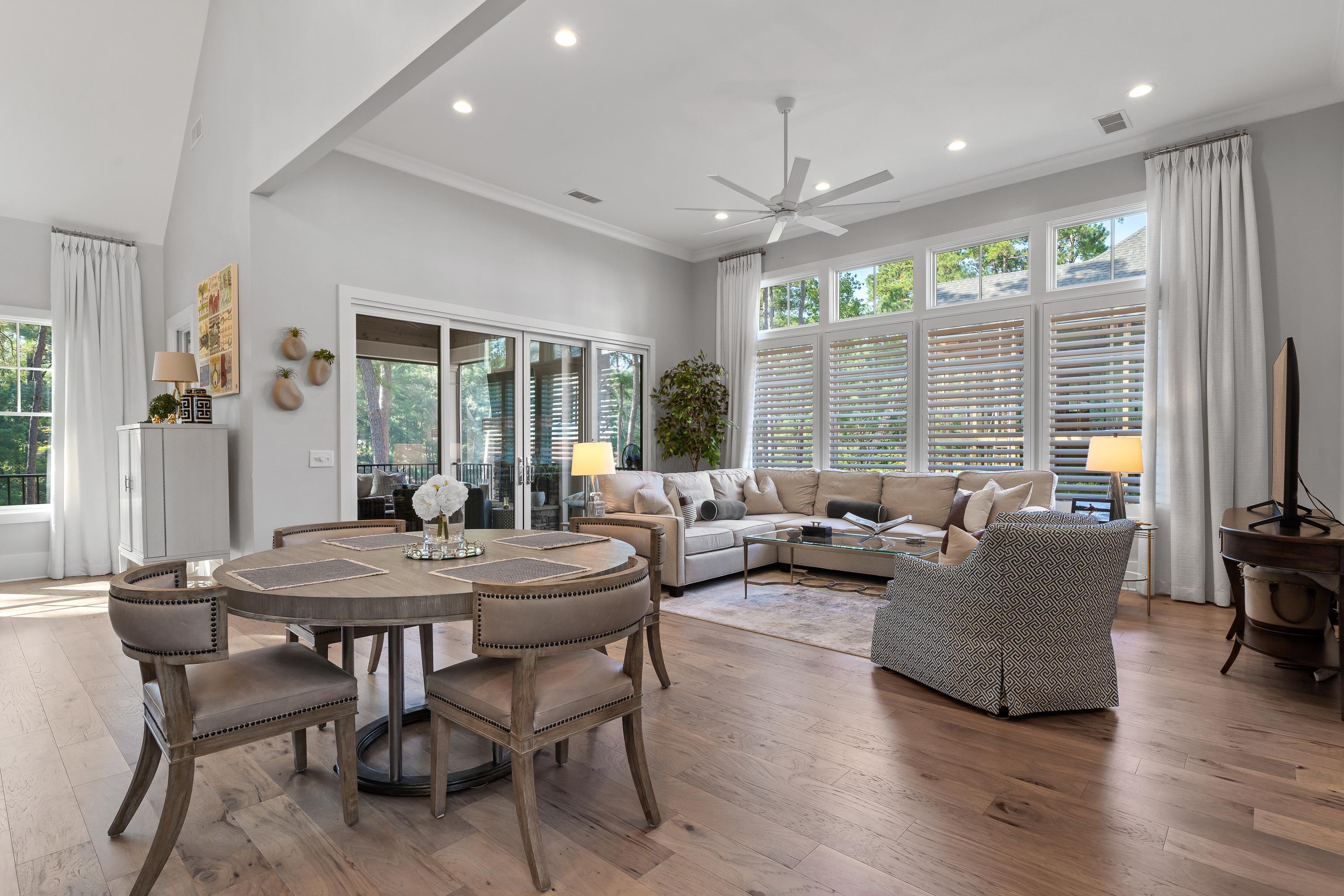 1071 BROOKSIDE image 17