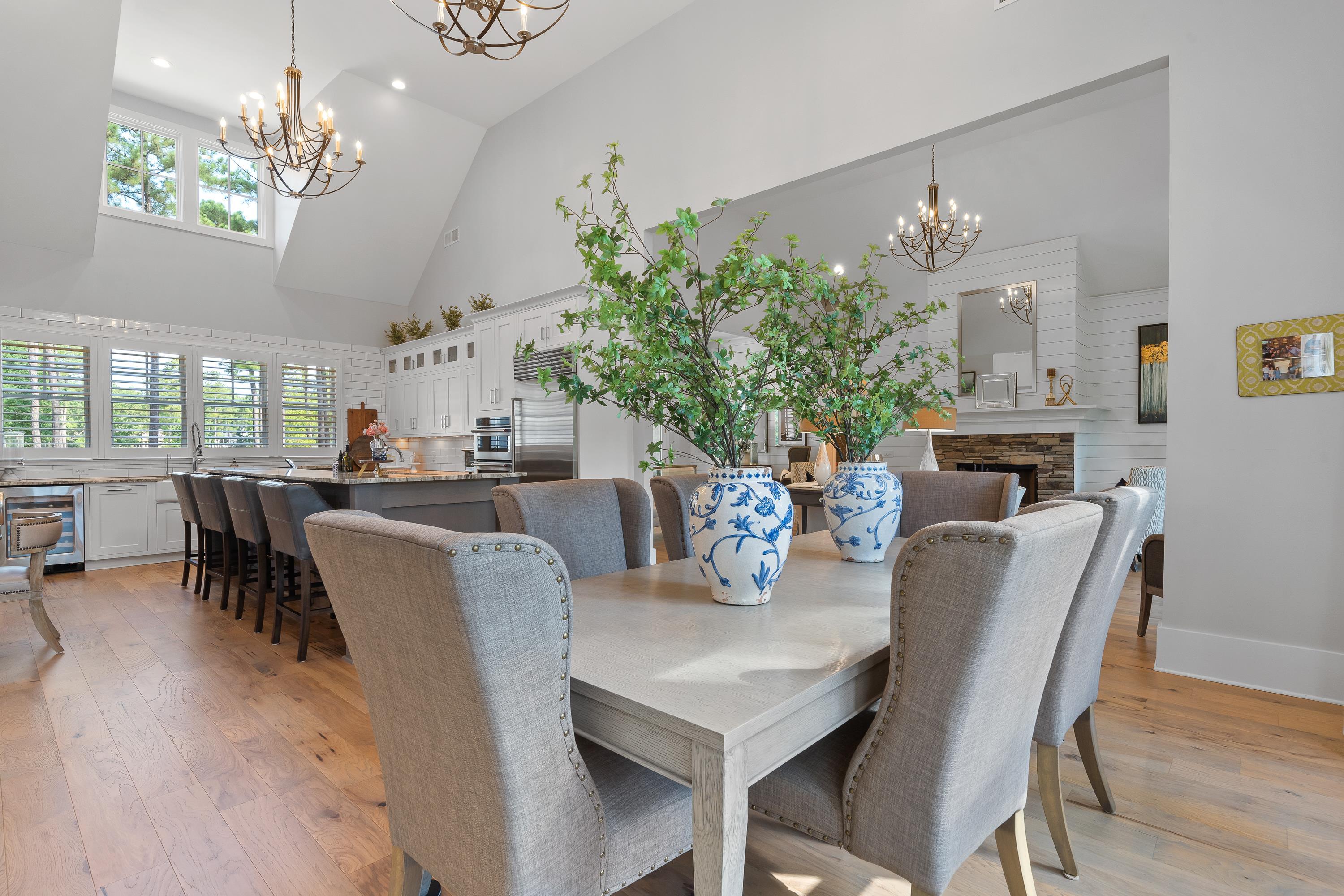 1071 BROOKSIDE image 19